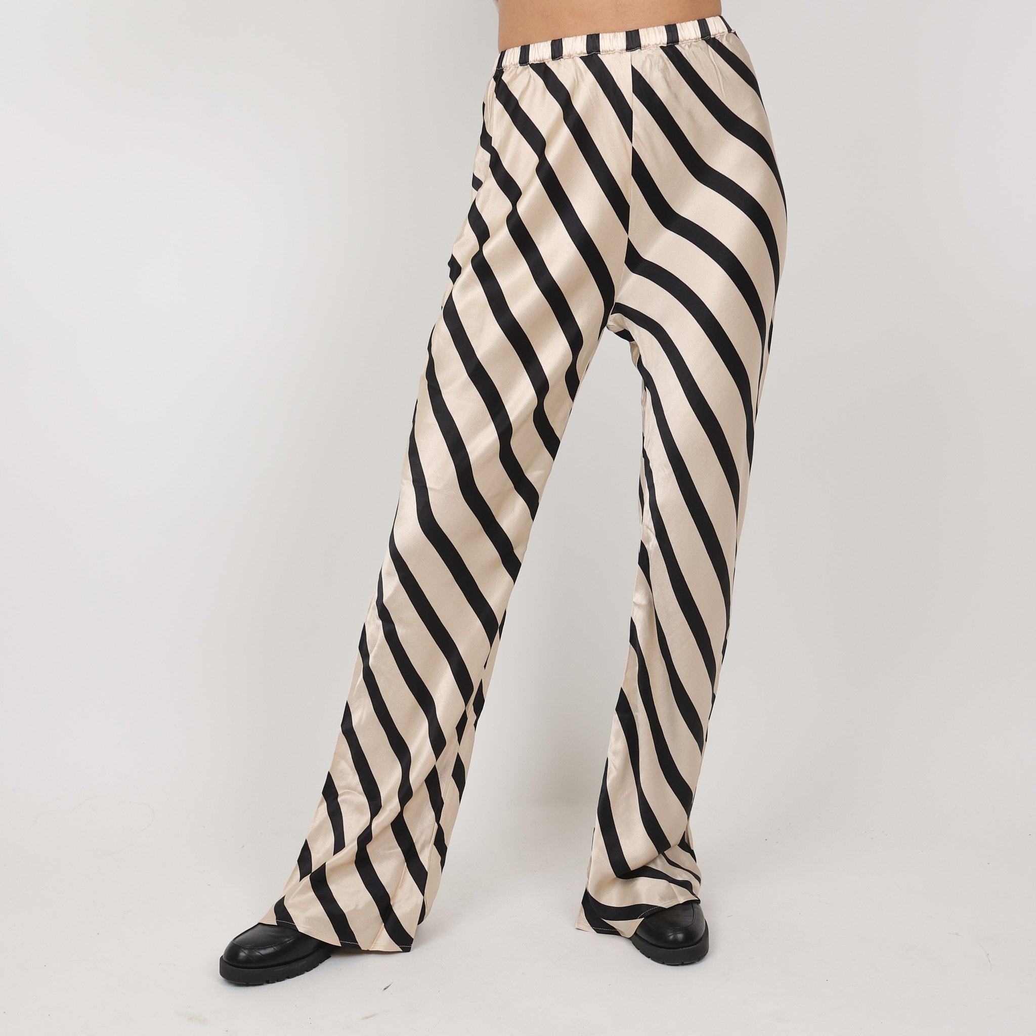 Co Ord, UK Size 10