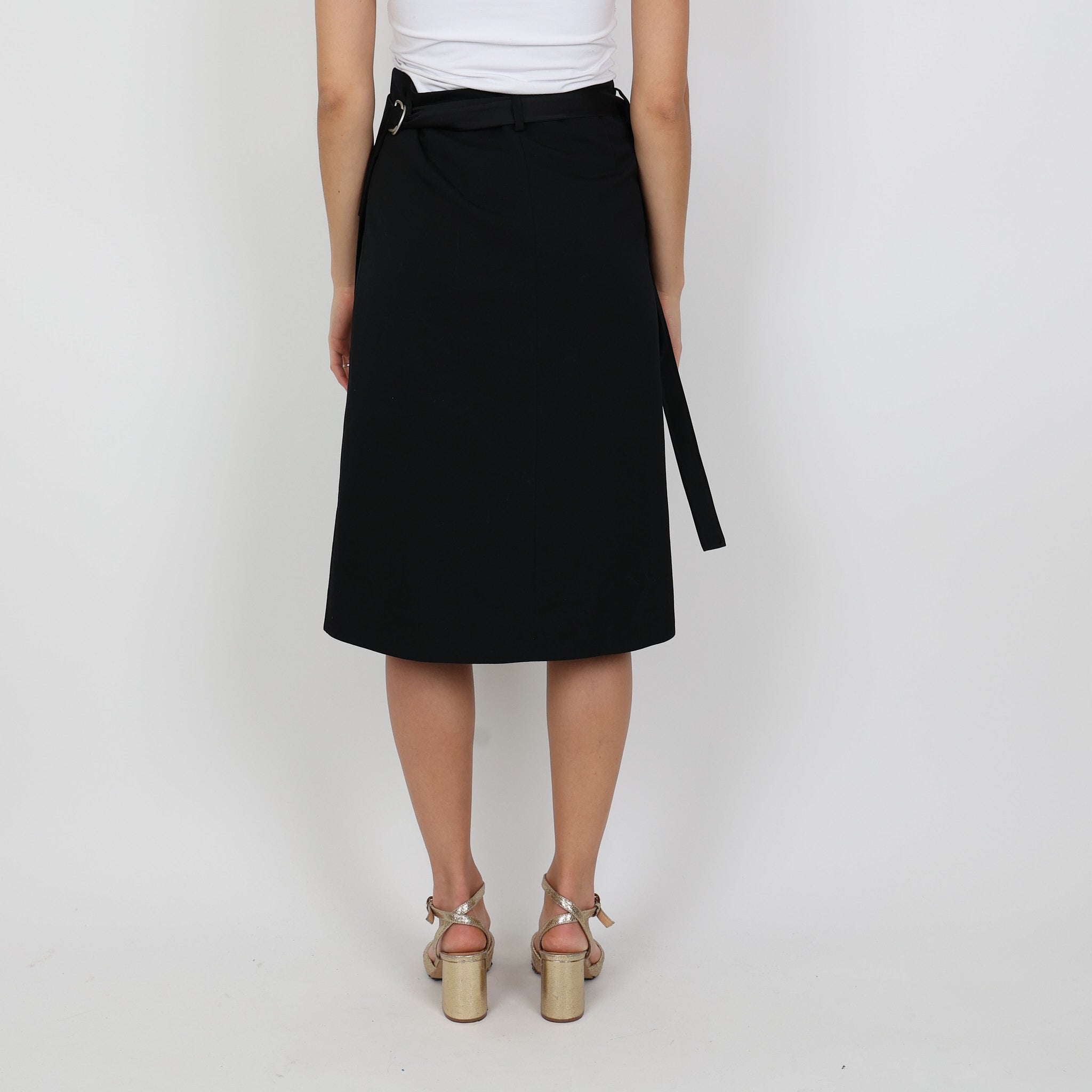Skirt, UK Size 10