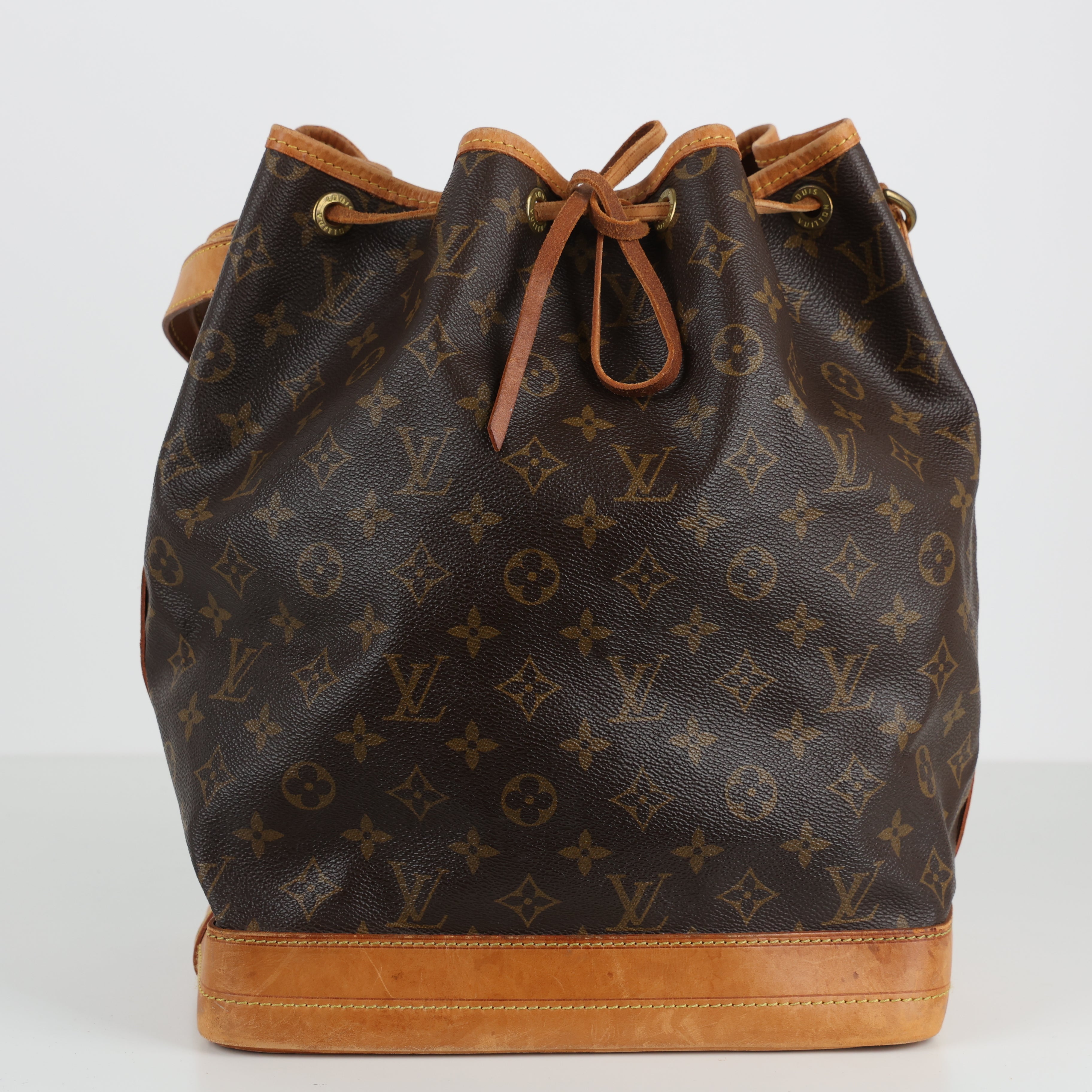 Bag , UK Size One Size