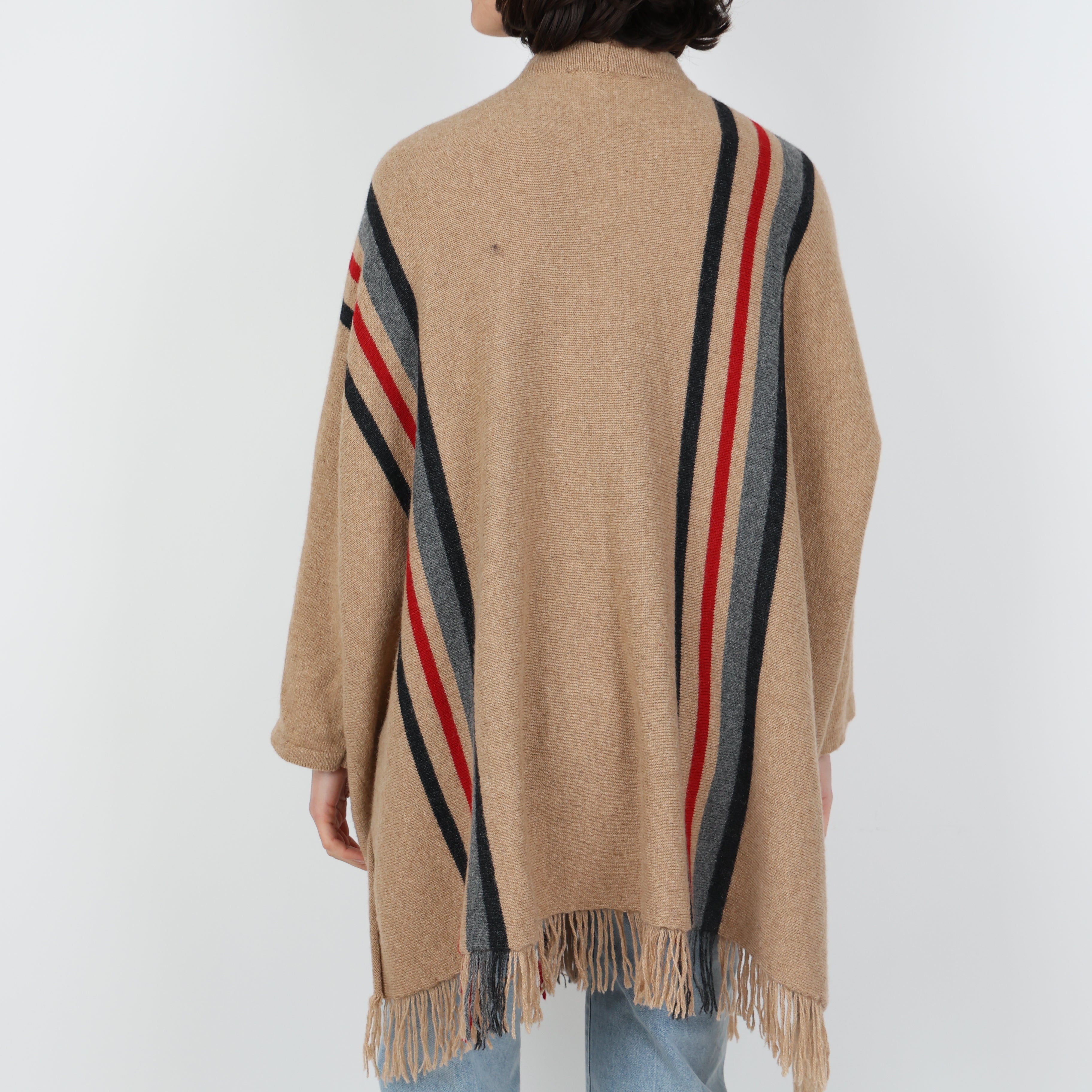 Knitwear, UK Size 12