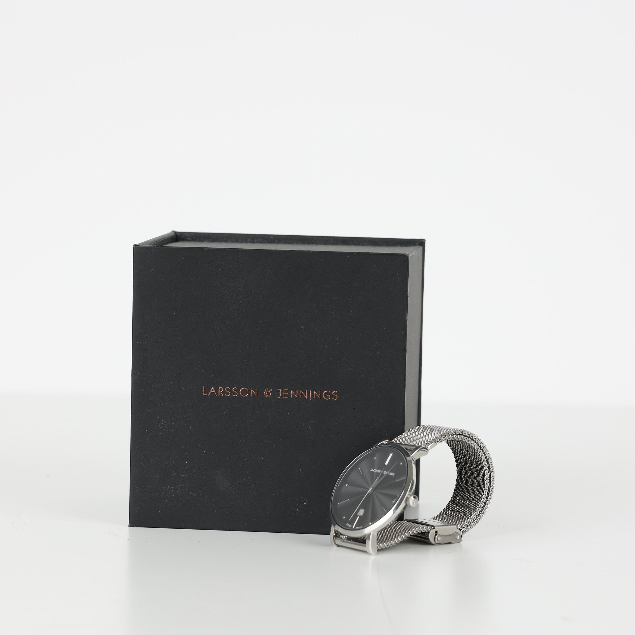 Watches, UK Size One Size