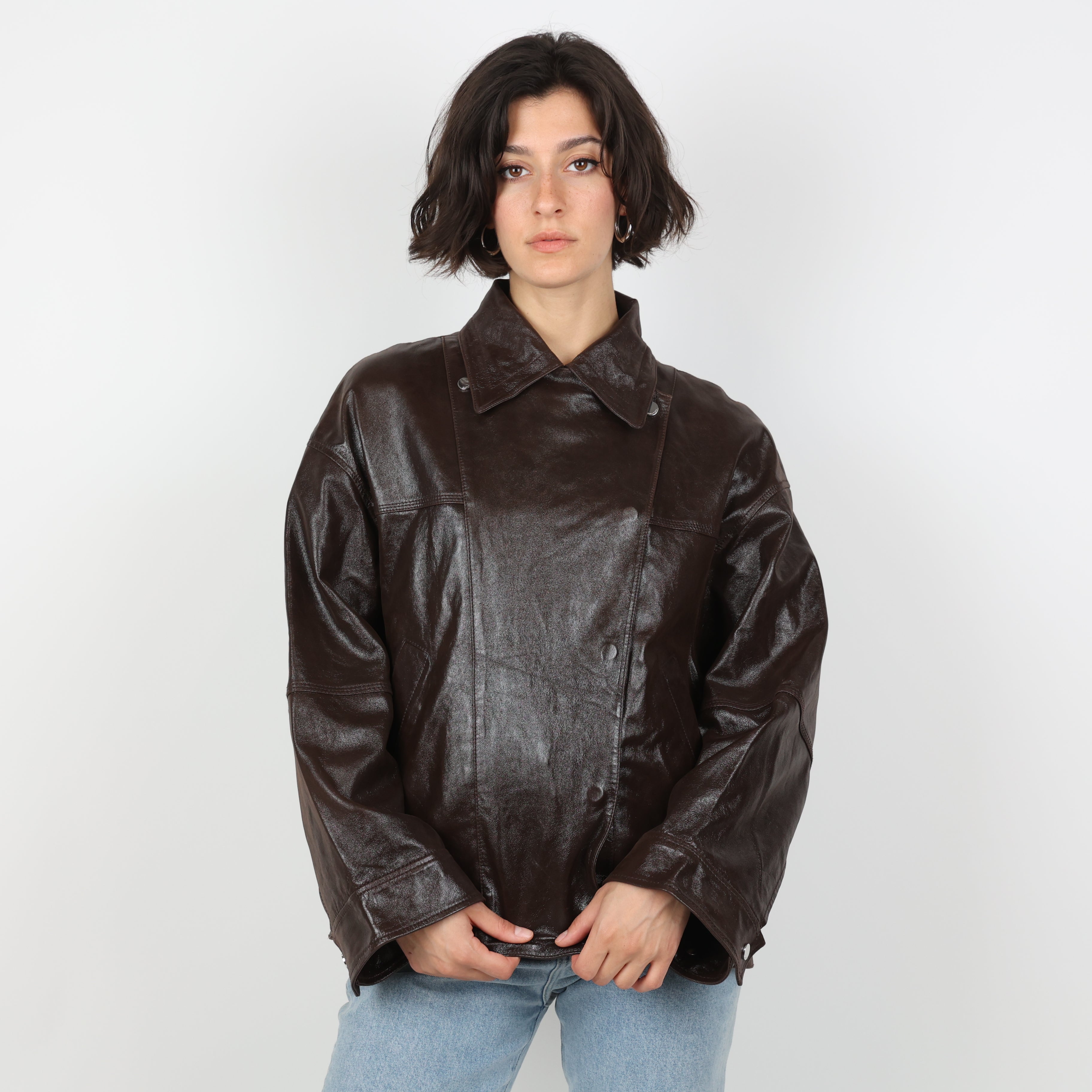 Jacket, UK Size 12