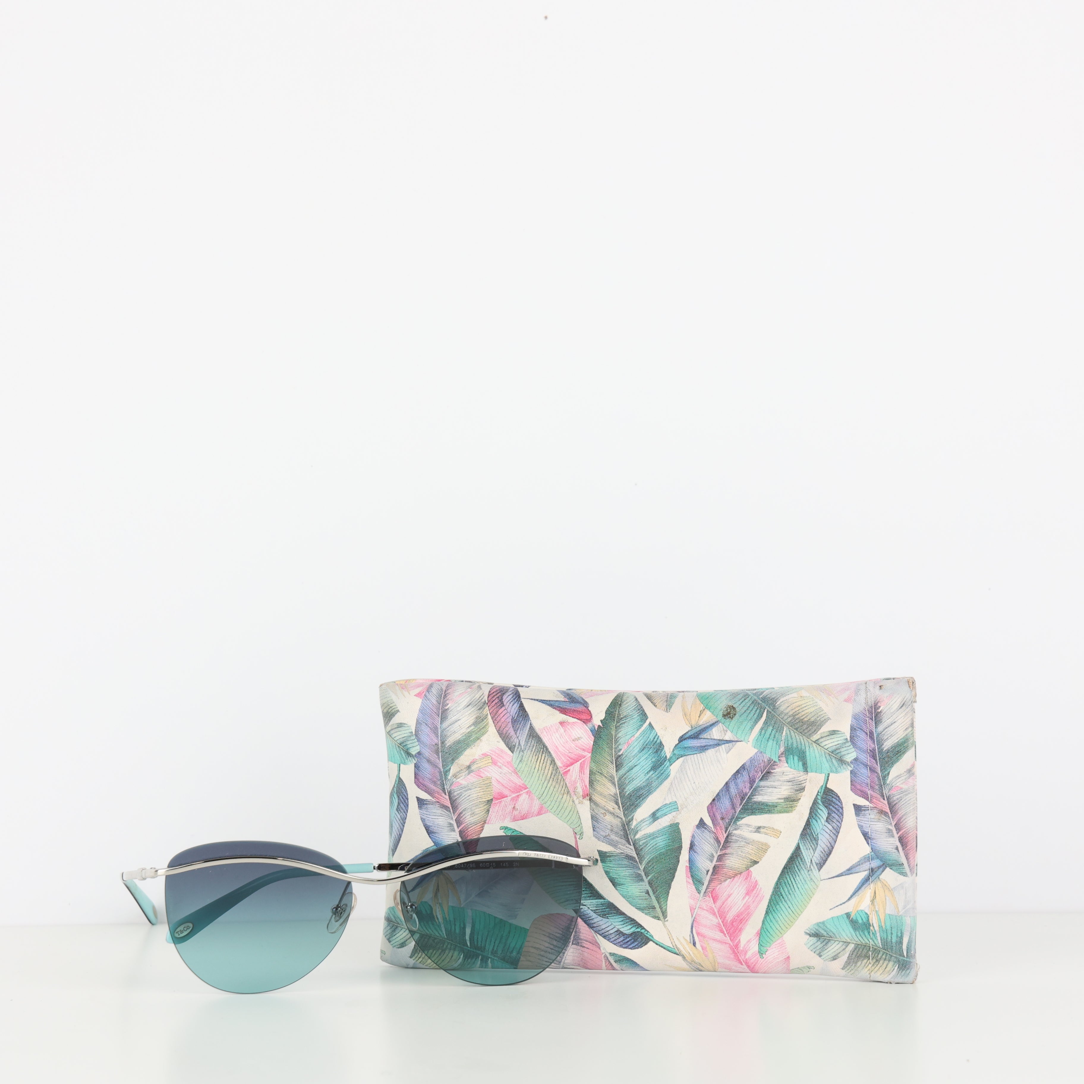 Sunglasses, UK Size One Size