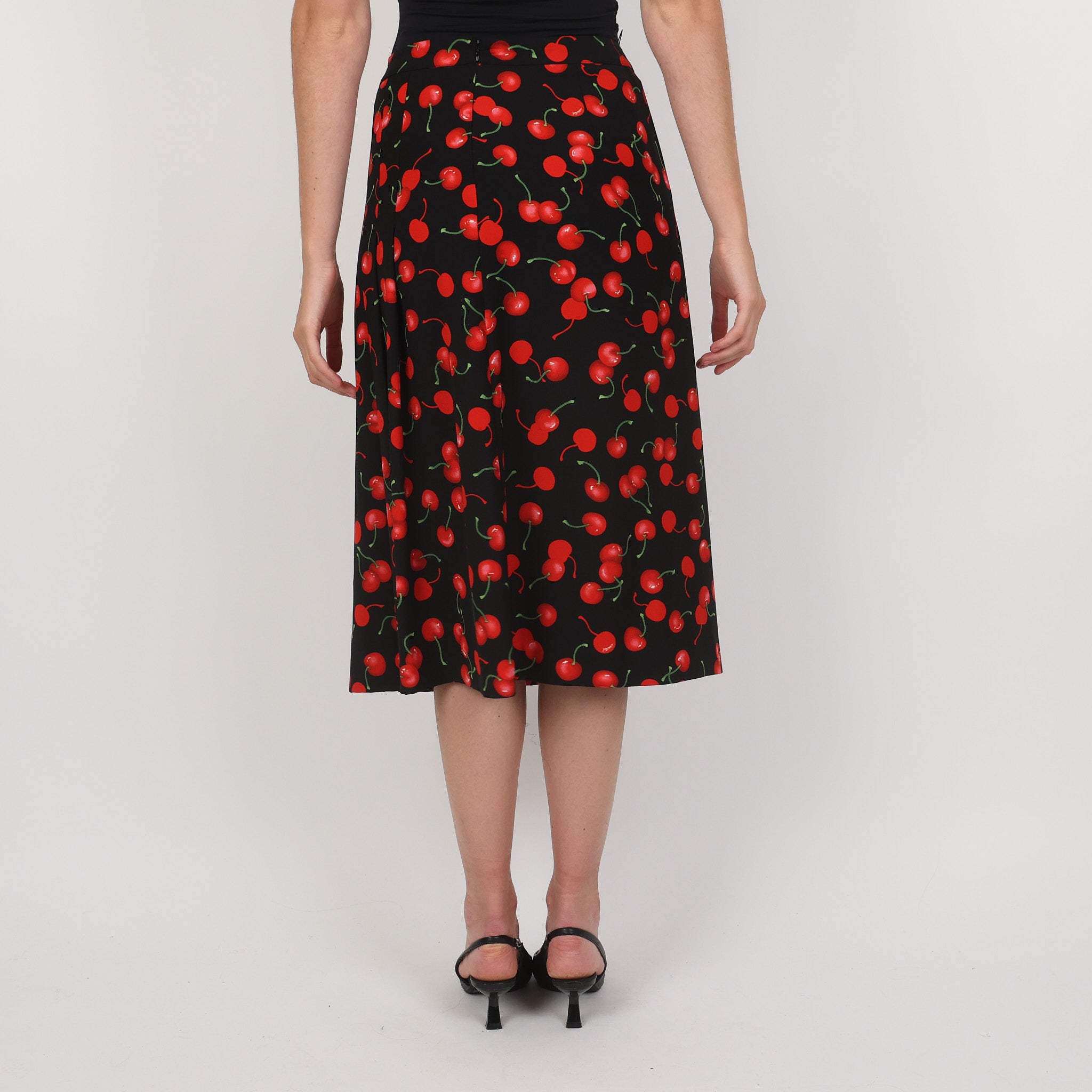 Skirt, UK Size 10