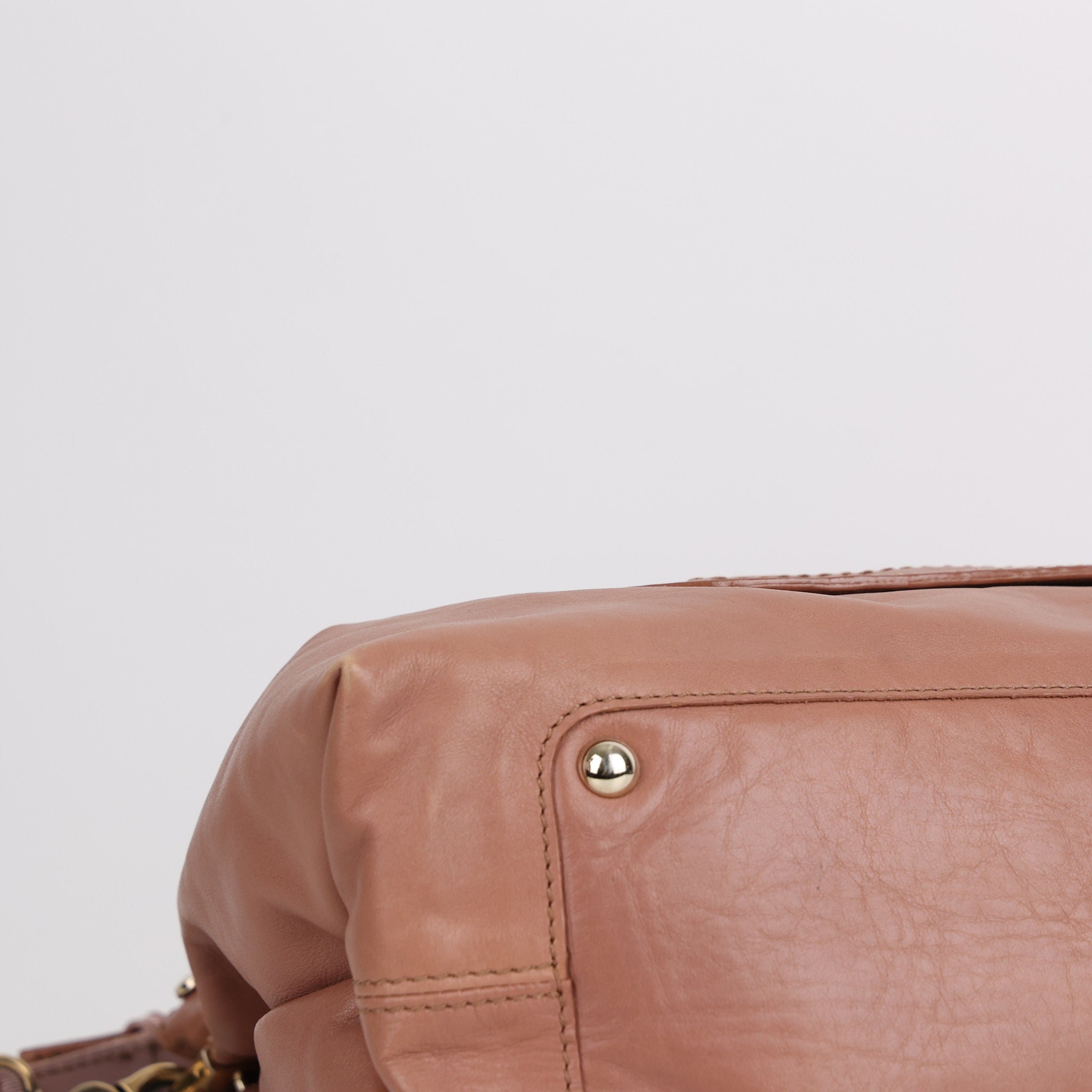 Bag , UK Size One Size