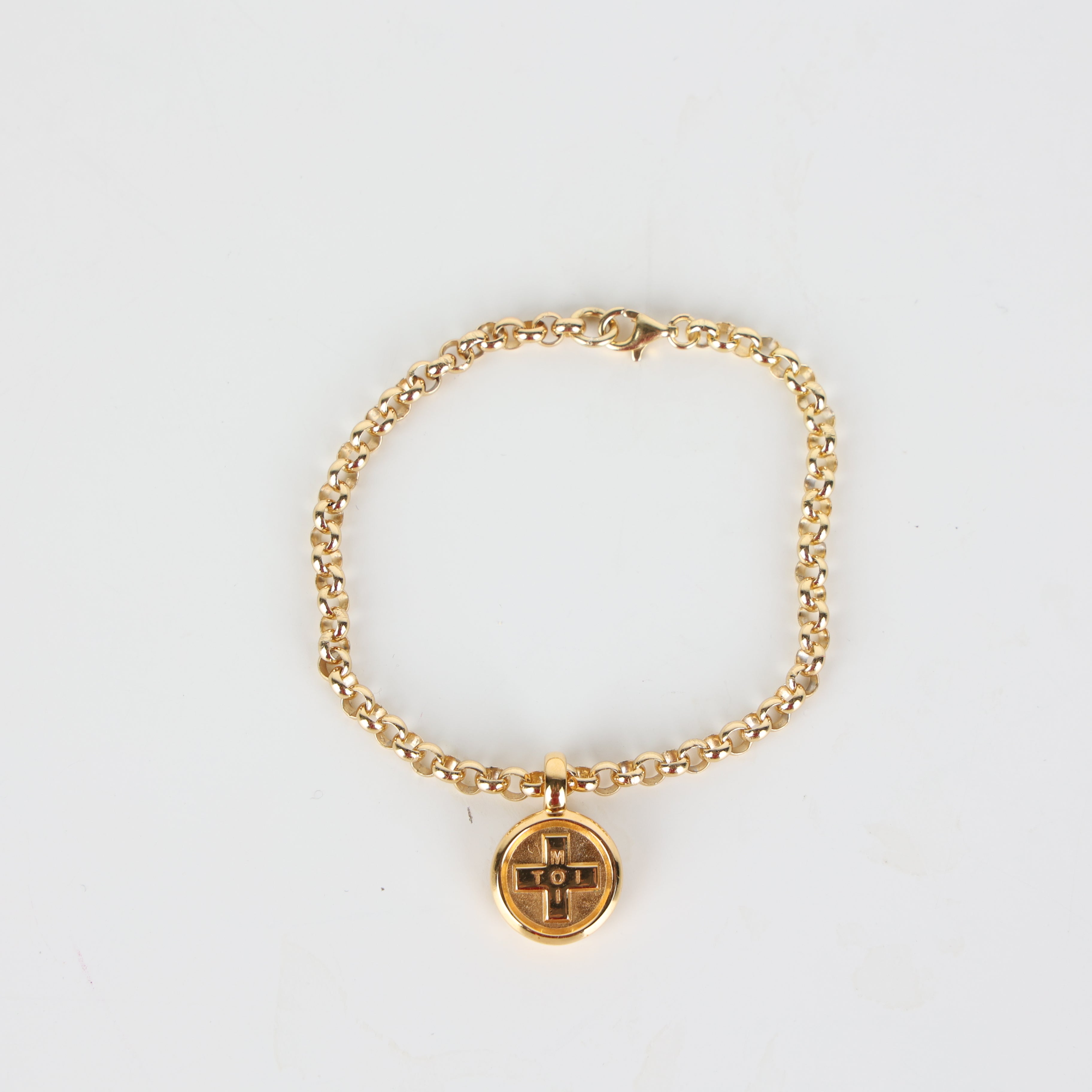 Jewellery , UK Size One Size