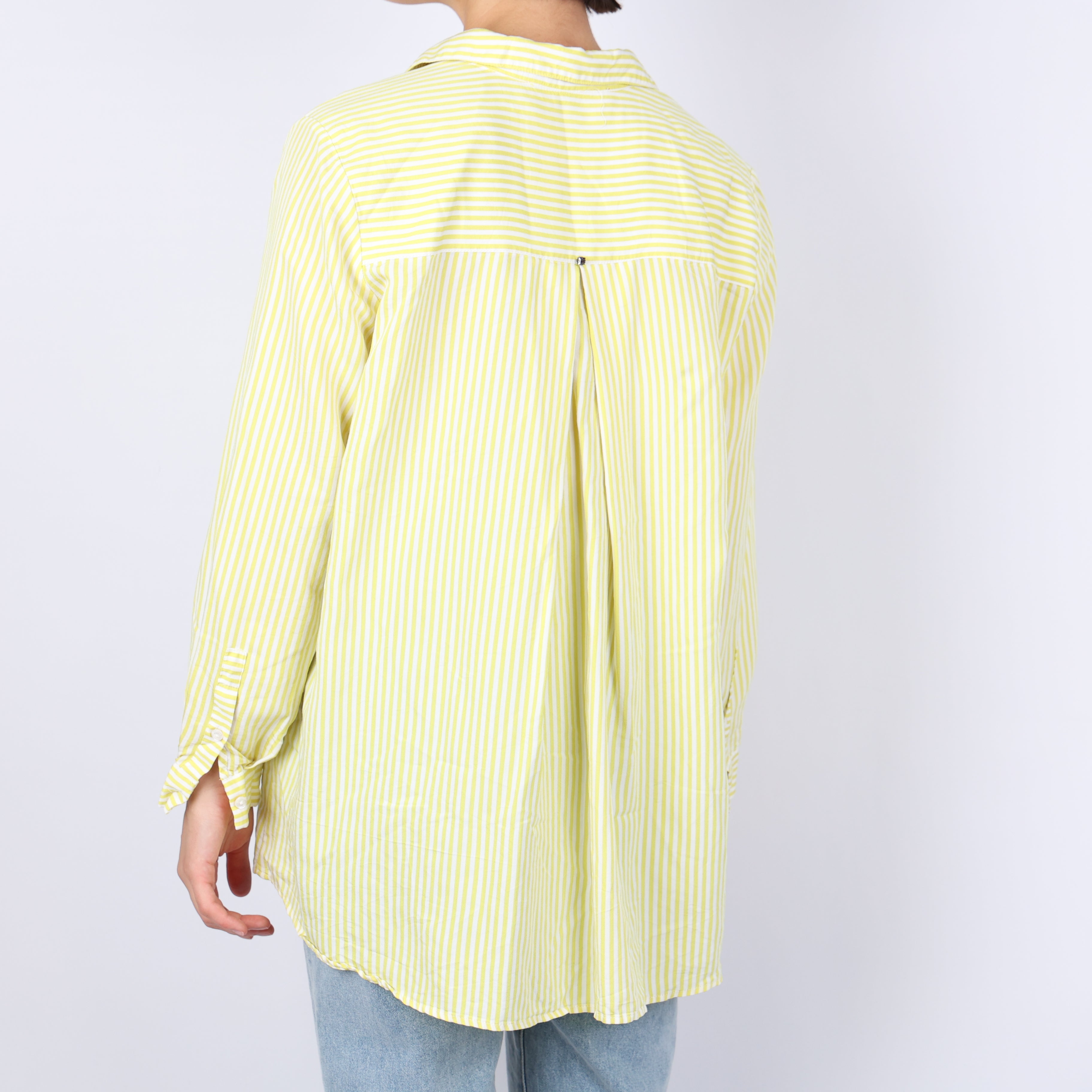 Shirt, UK Size 14