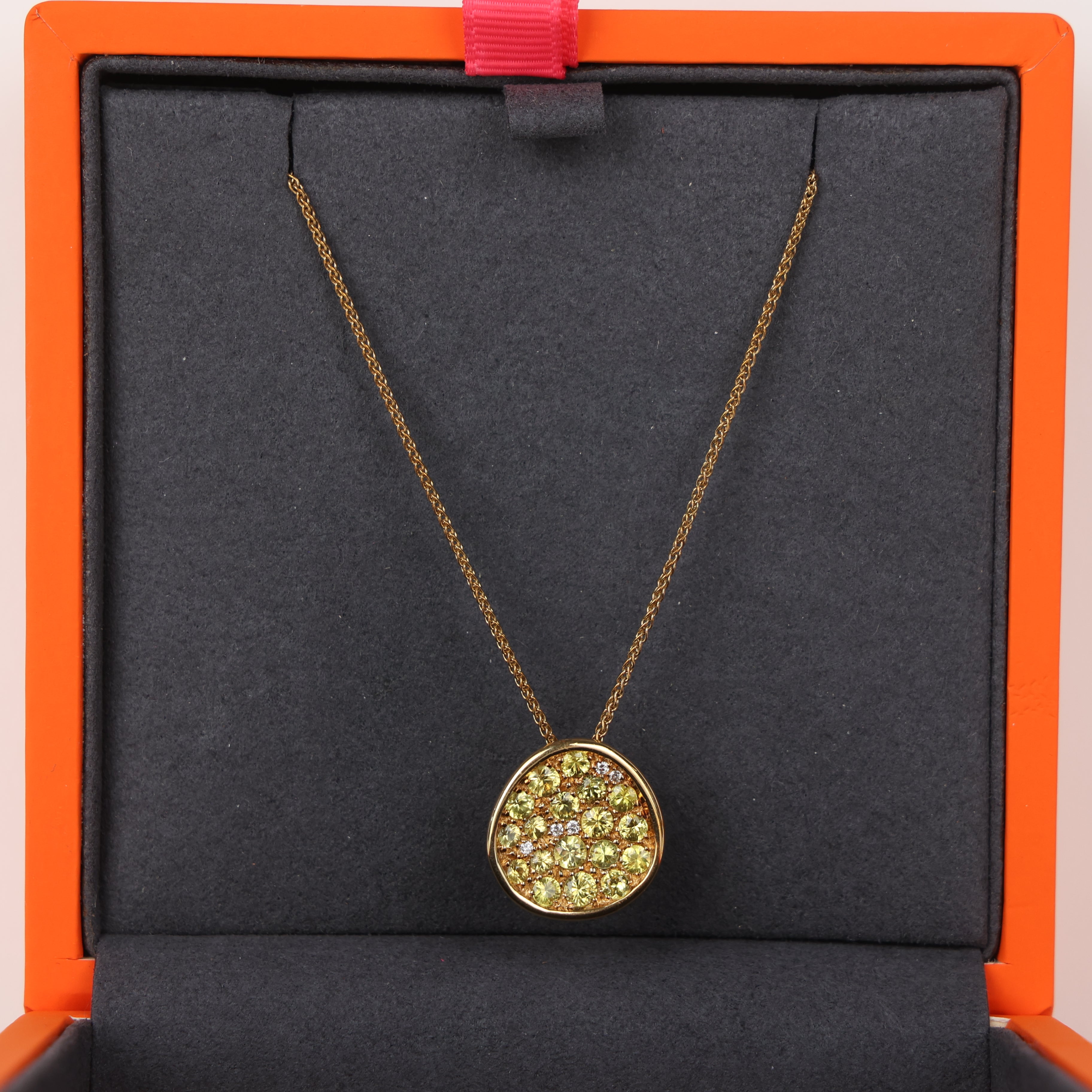 Jewellery , UK Size One Size