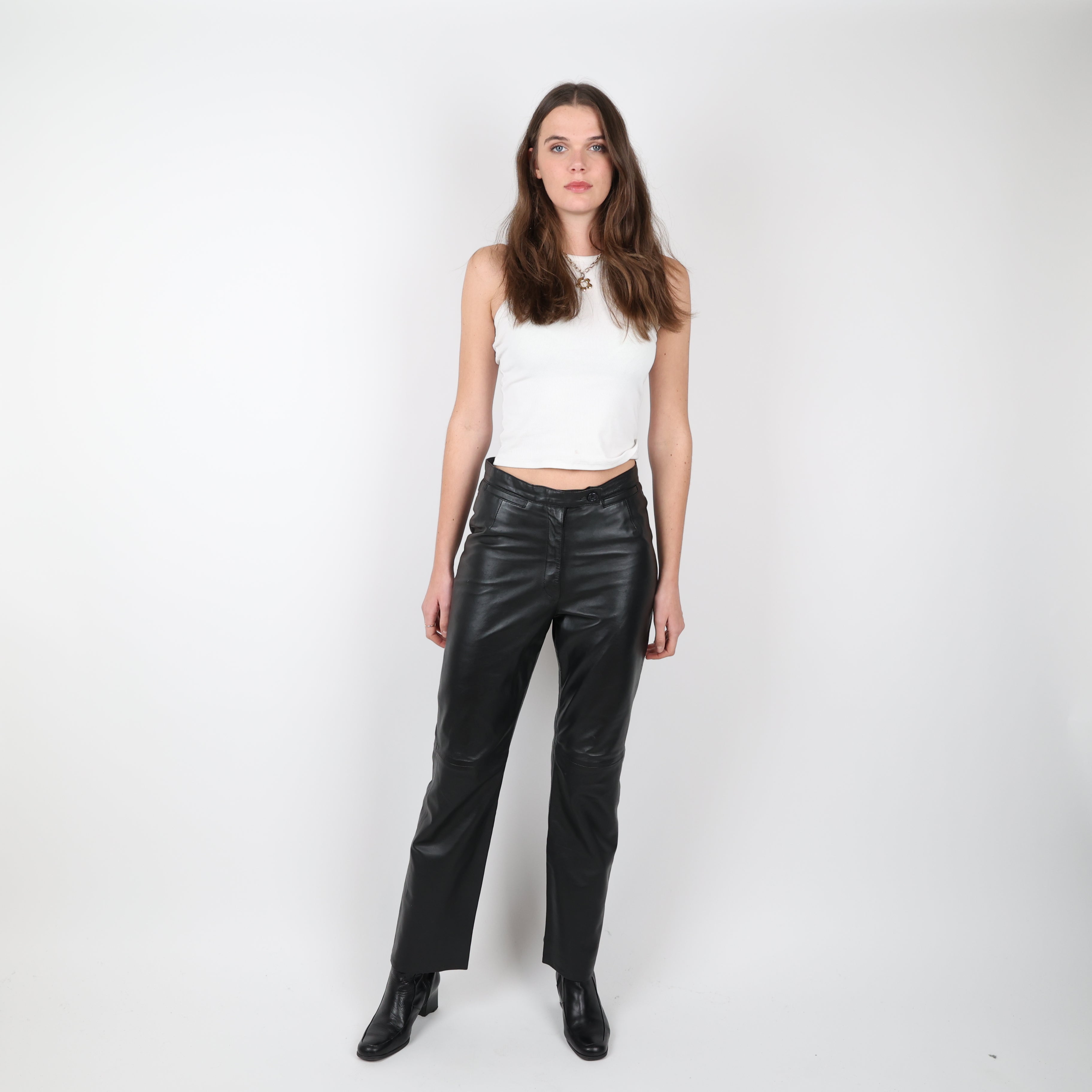 Trousers, UK Size 12