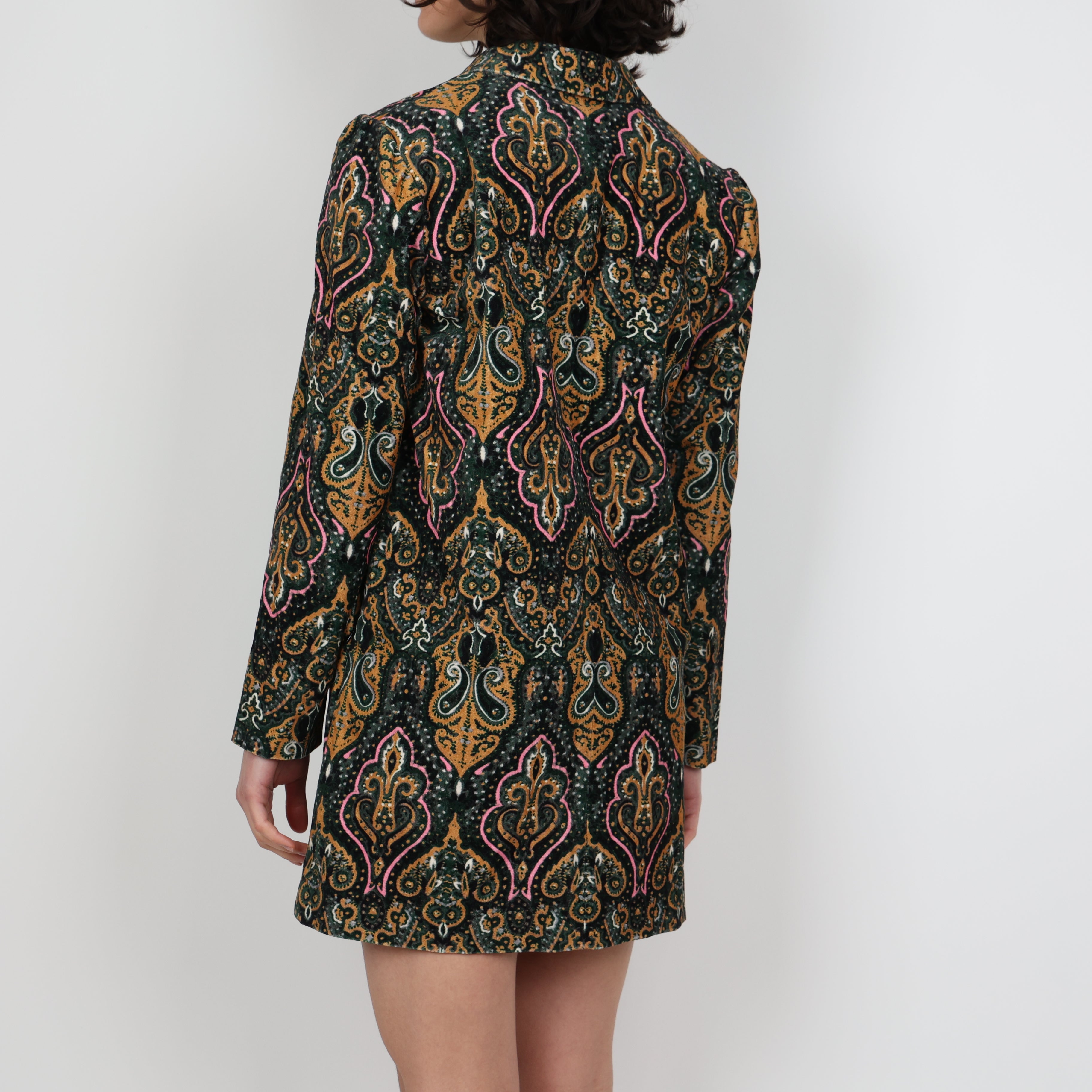 Dress, UK Size 10
