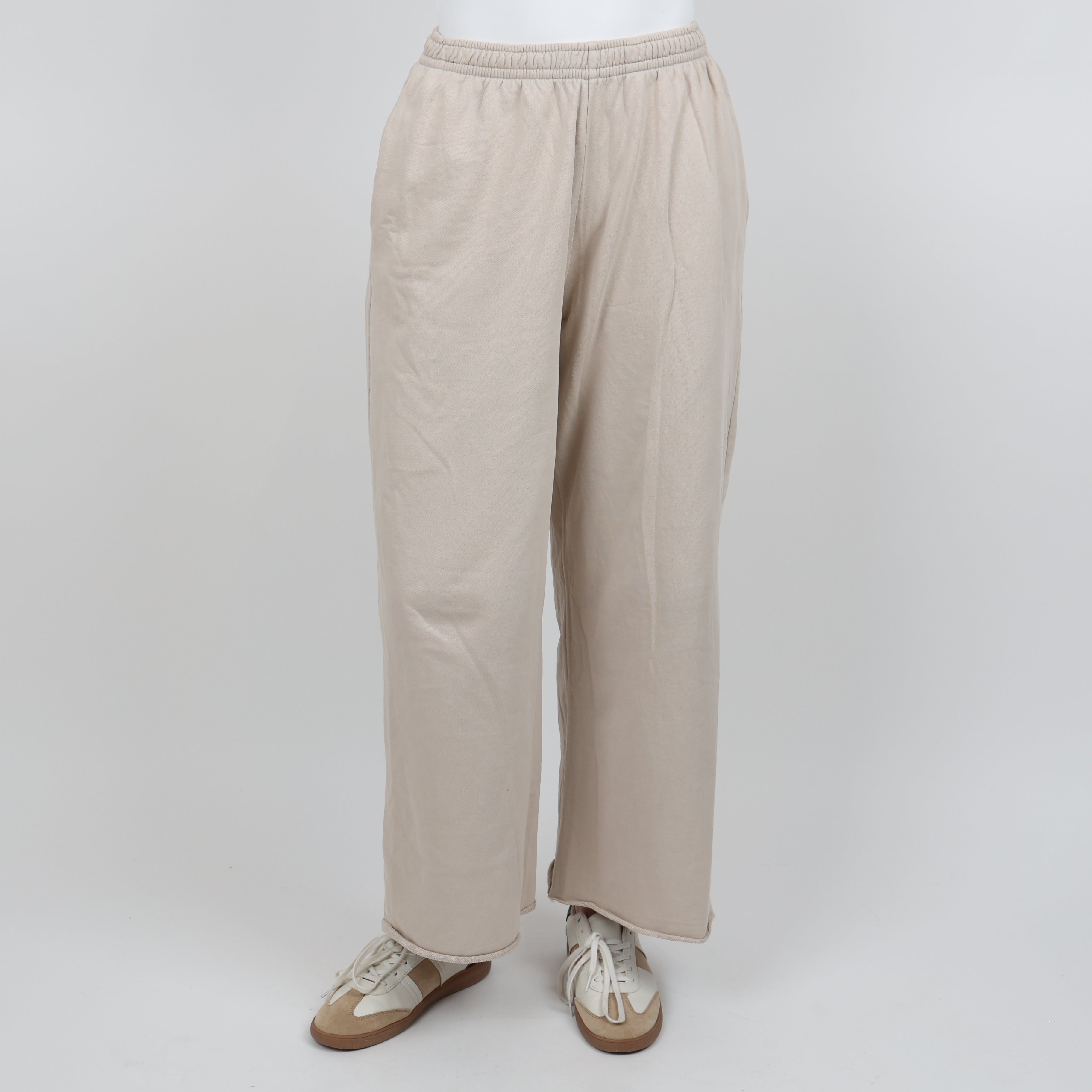 Trousers, UK Size 6