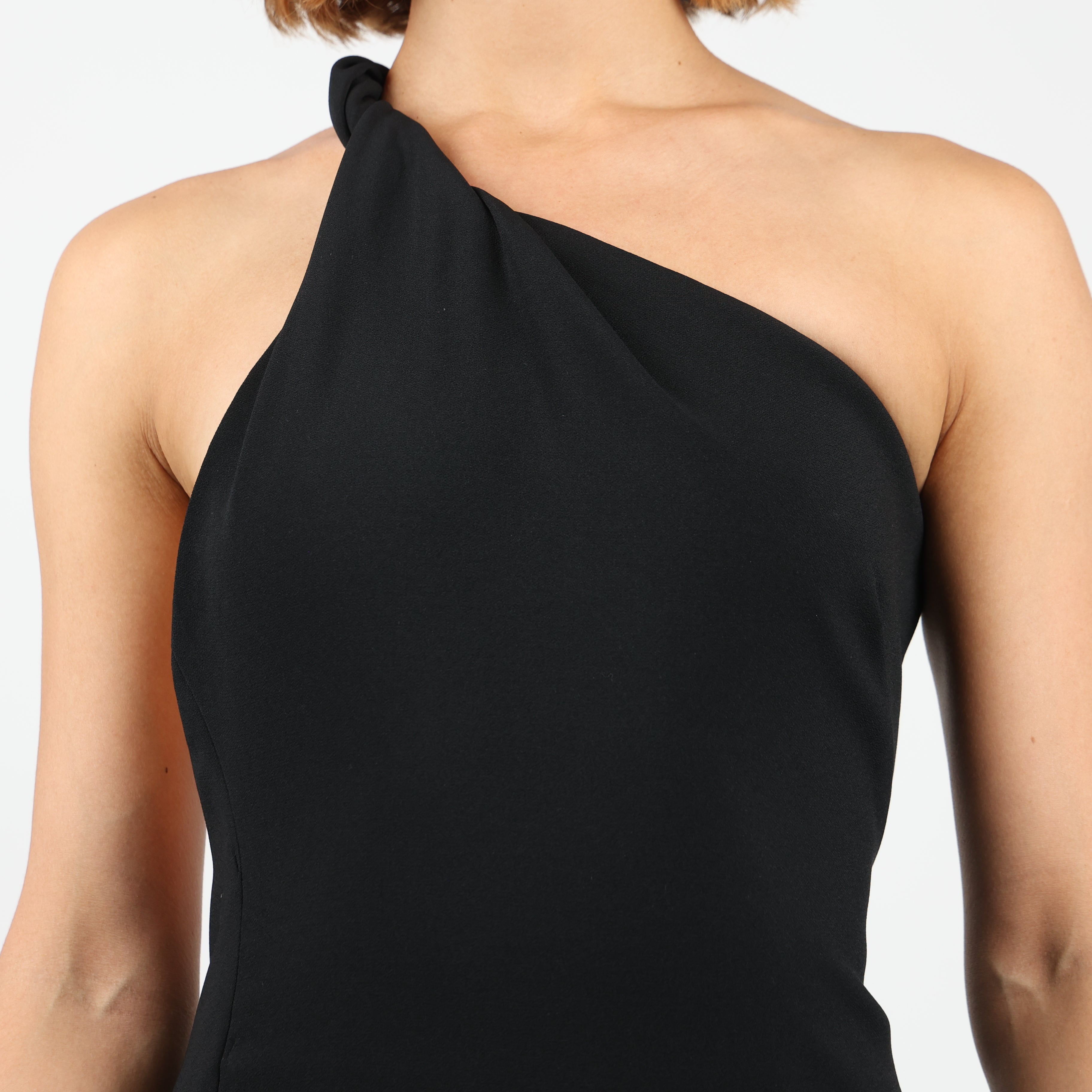 Dress, UK Size 8