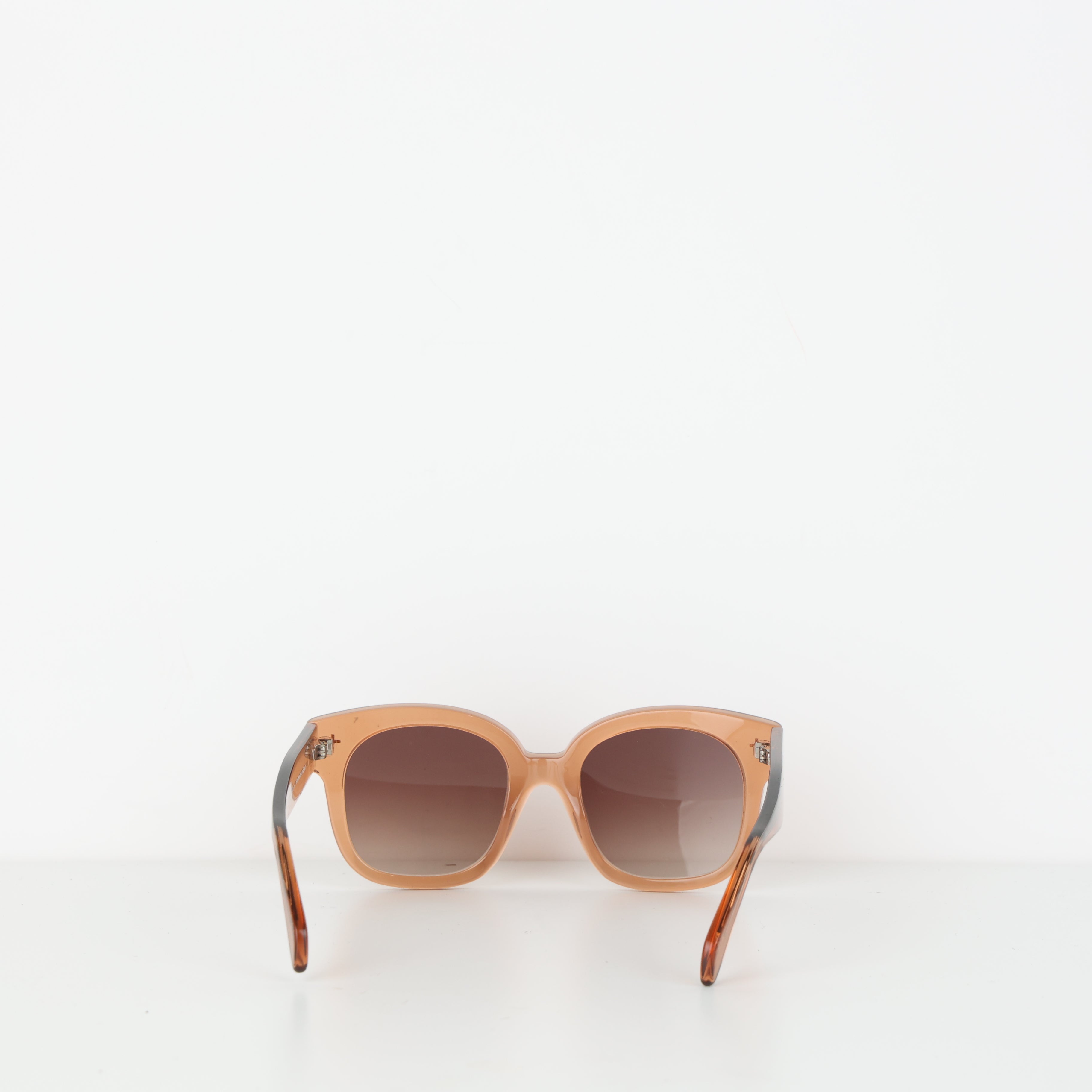 Sunglasses, UK Size One Size