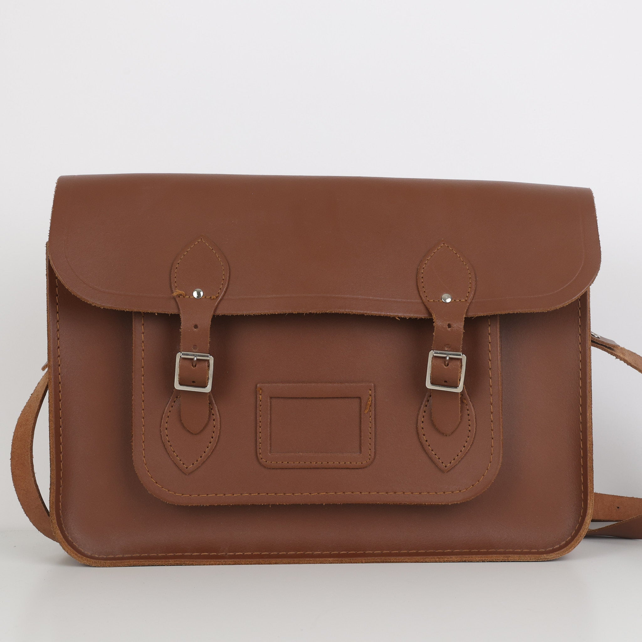 Bag , UK Size One Size