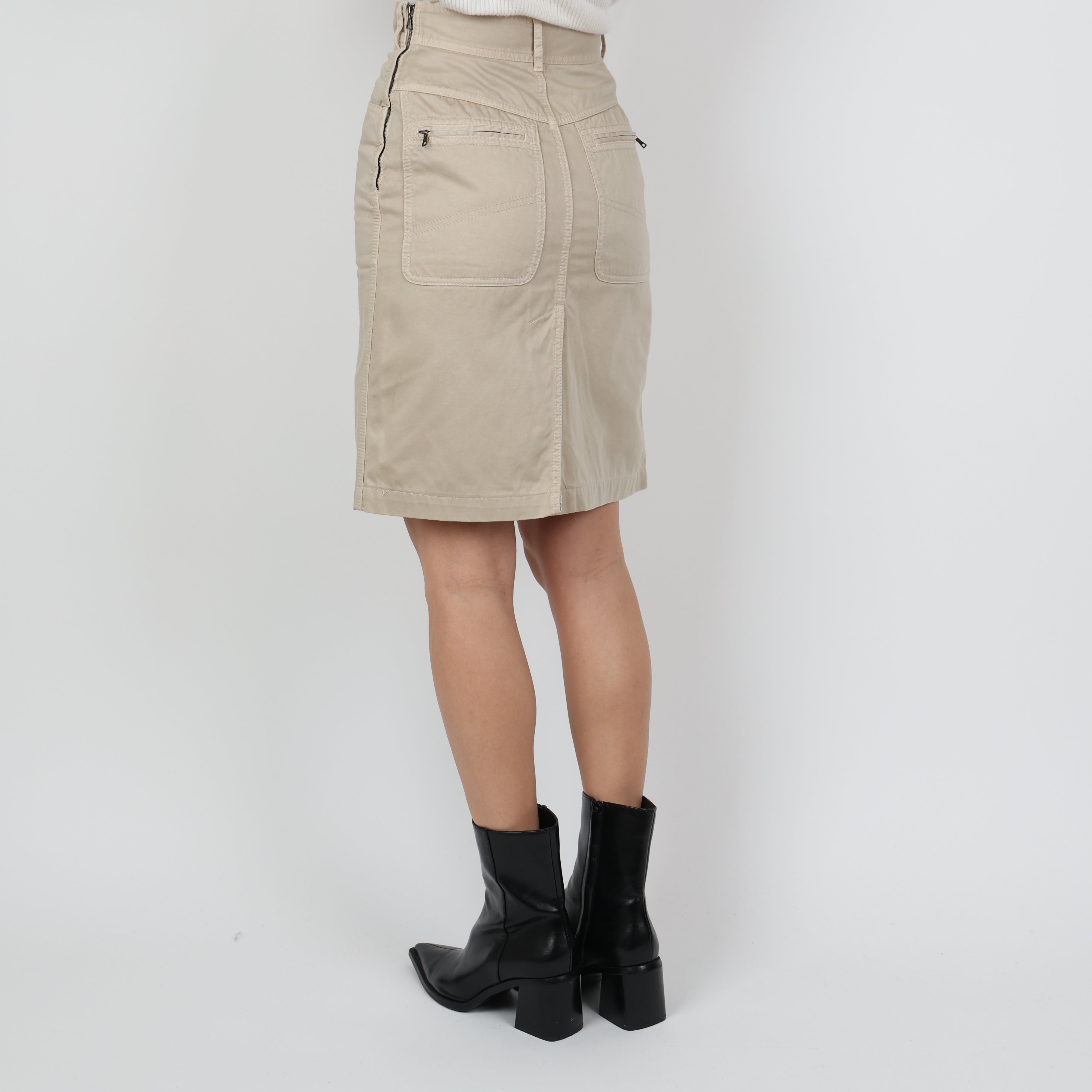 Skirt, UK Size 8