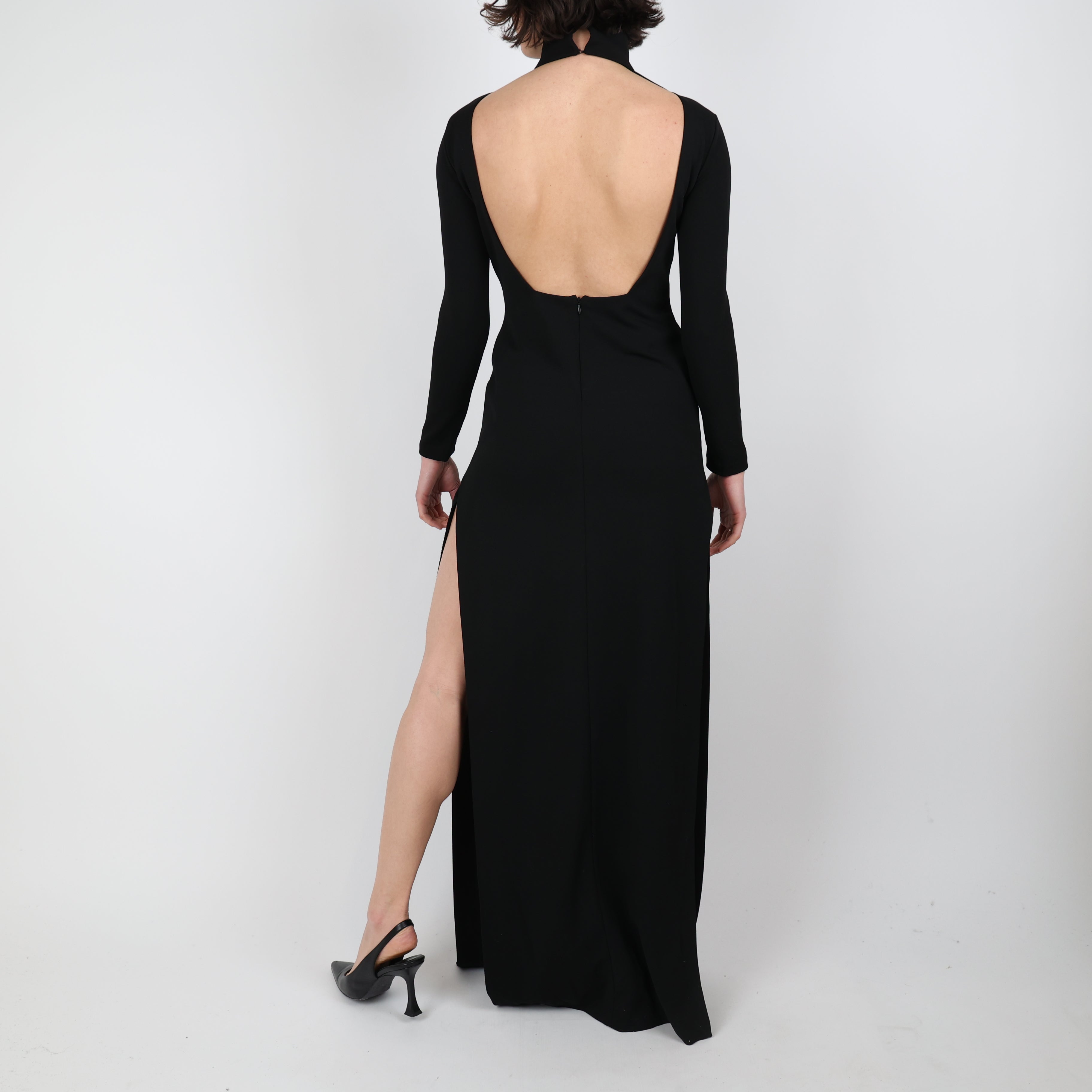Dress, UK Size 8
