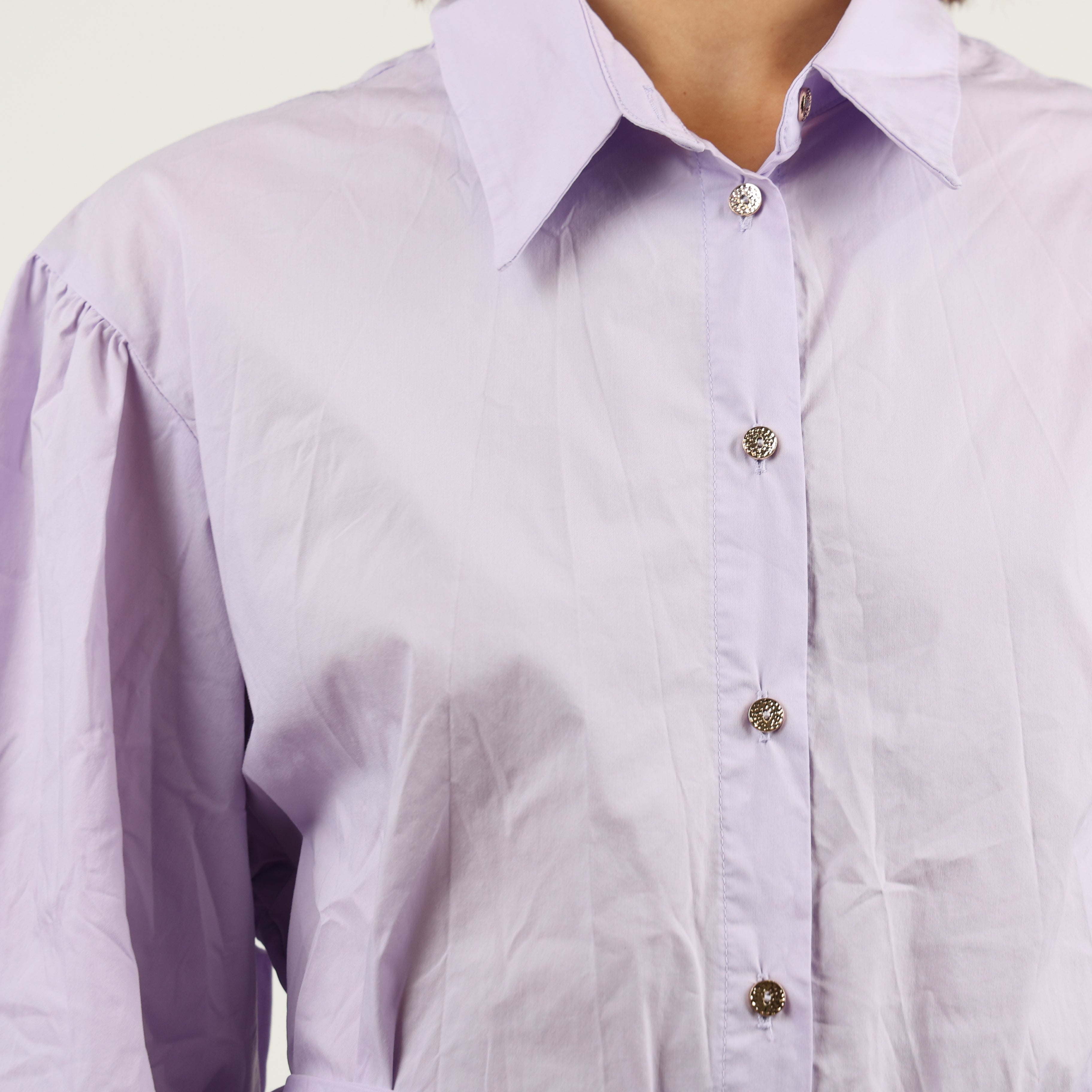 Shirt, UK Size 12