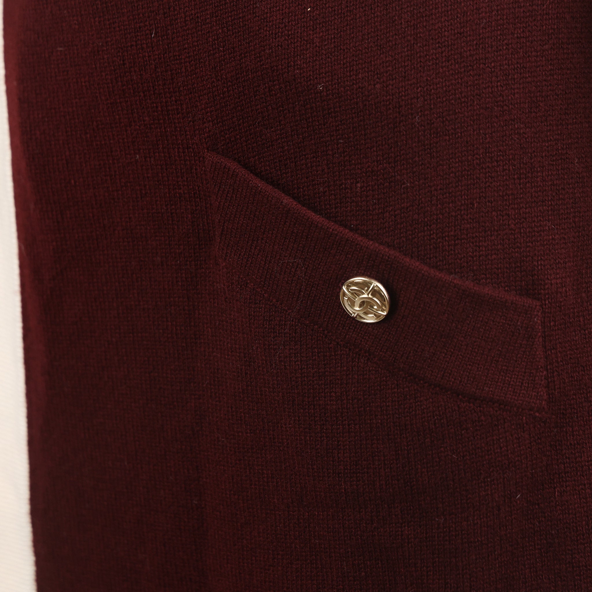 Knitwear, UK Size 6