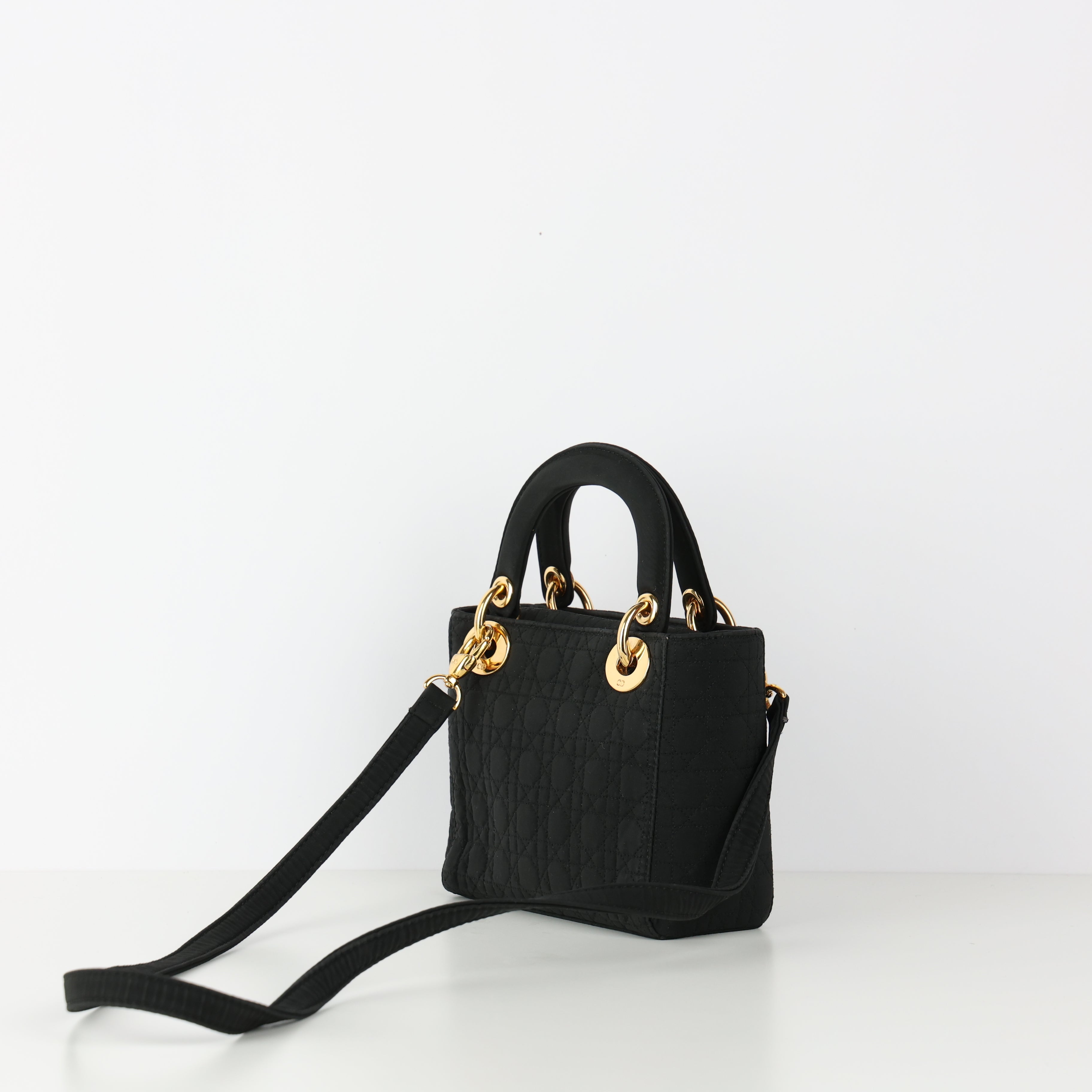 Bag , UK Size One Size