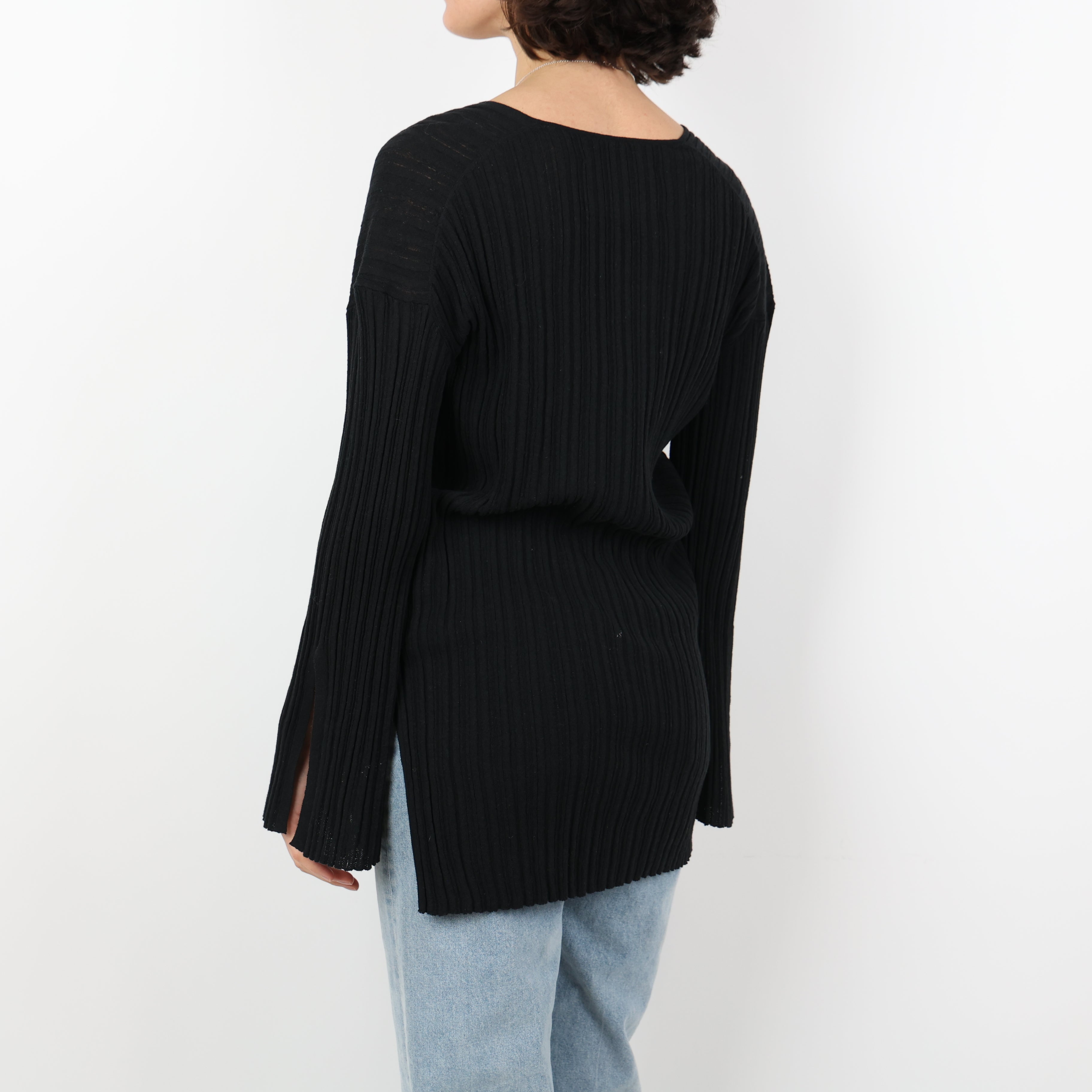 Top, UK Size 8