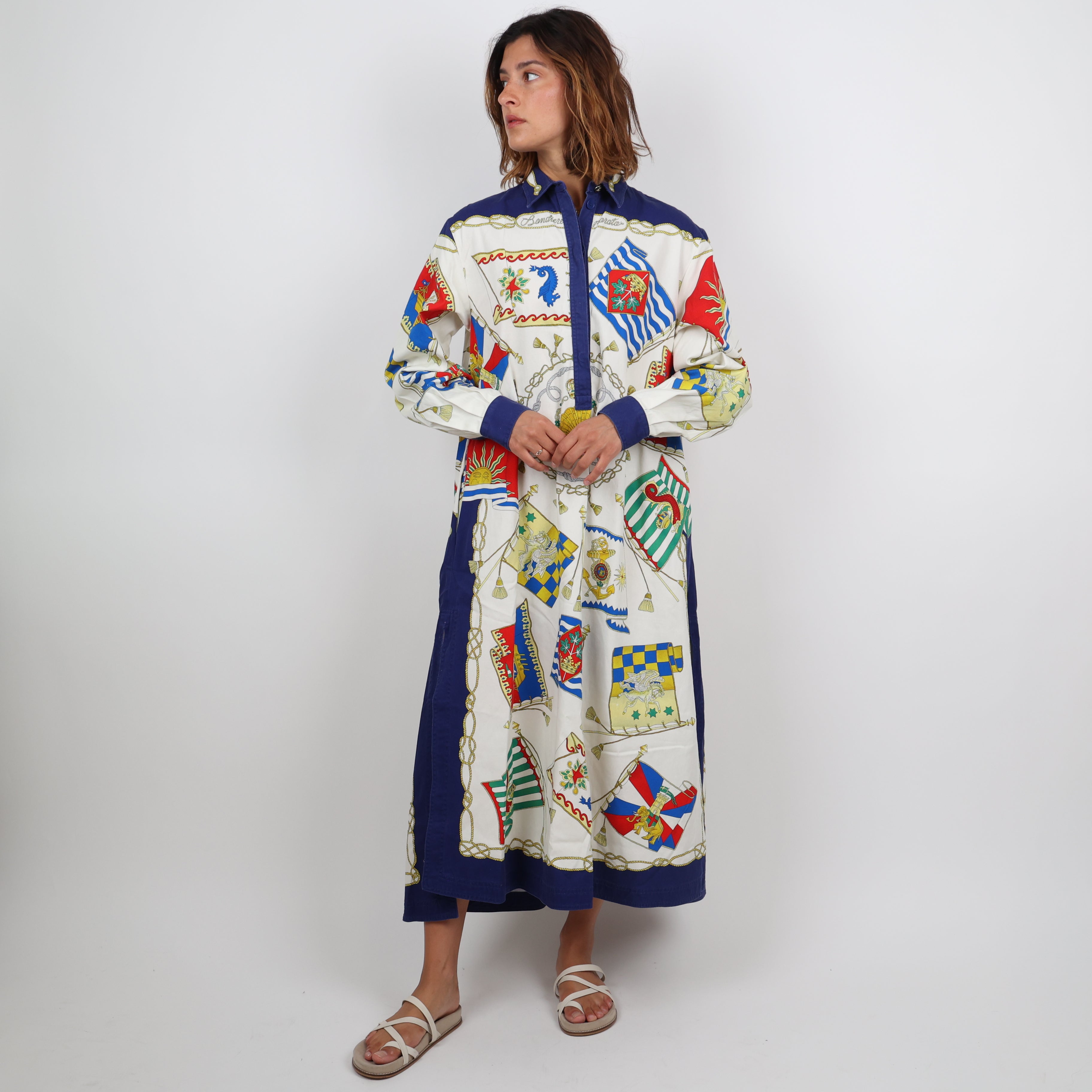 Dress, UK Size 10