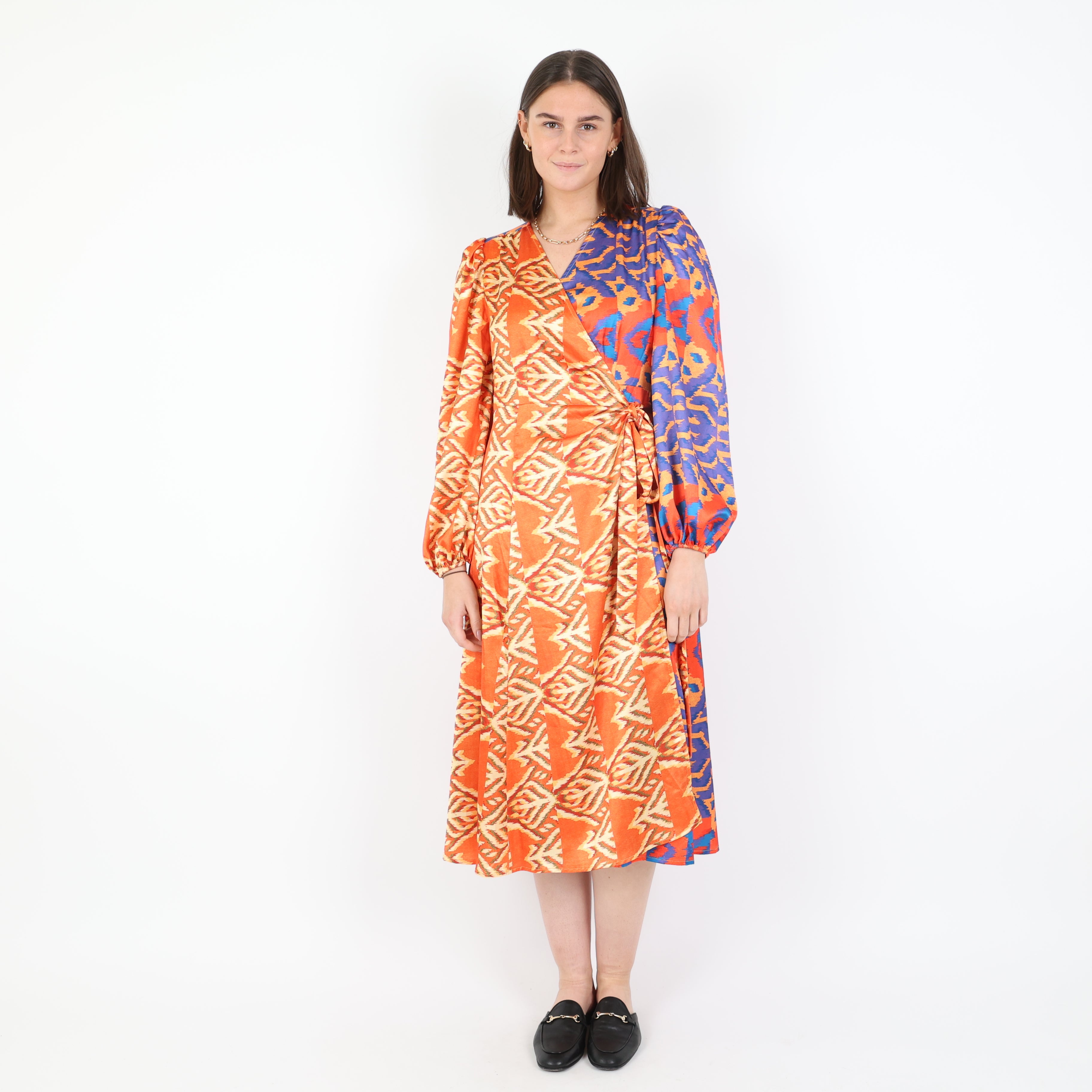 Dress, UK Size 12