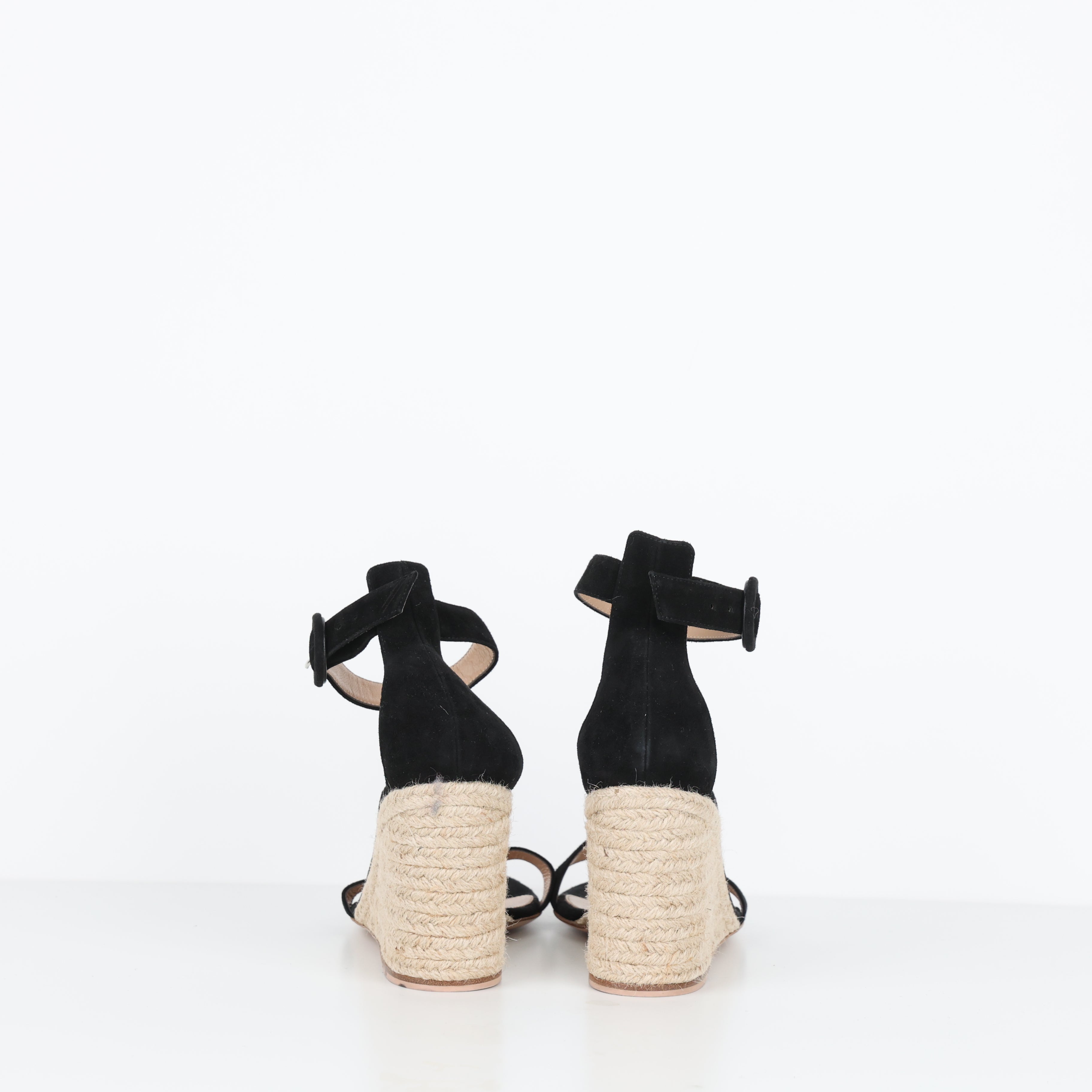 Heels, Shoe Size 39
