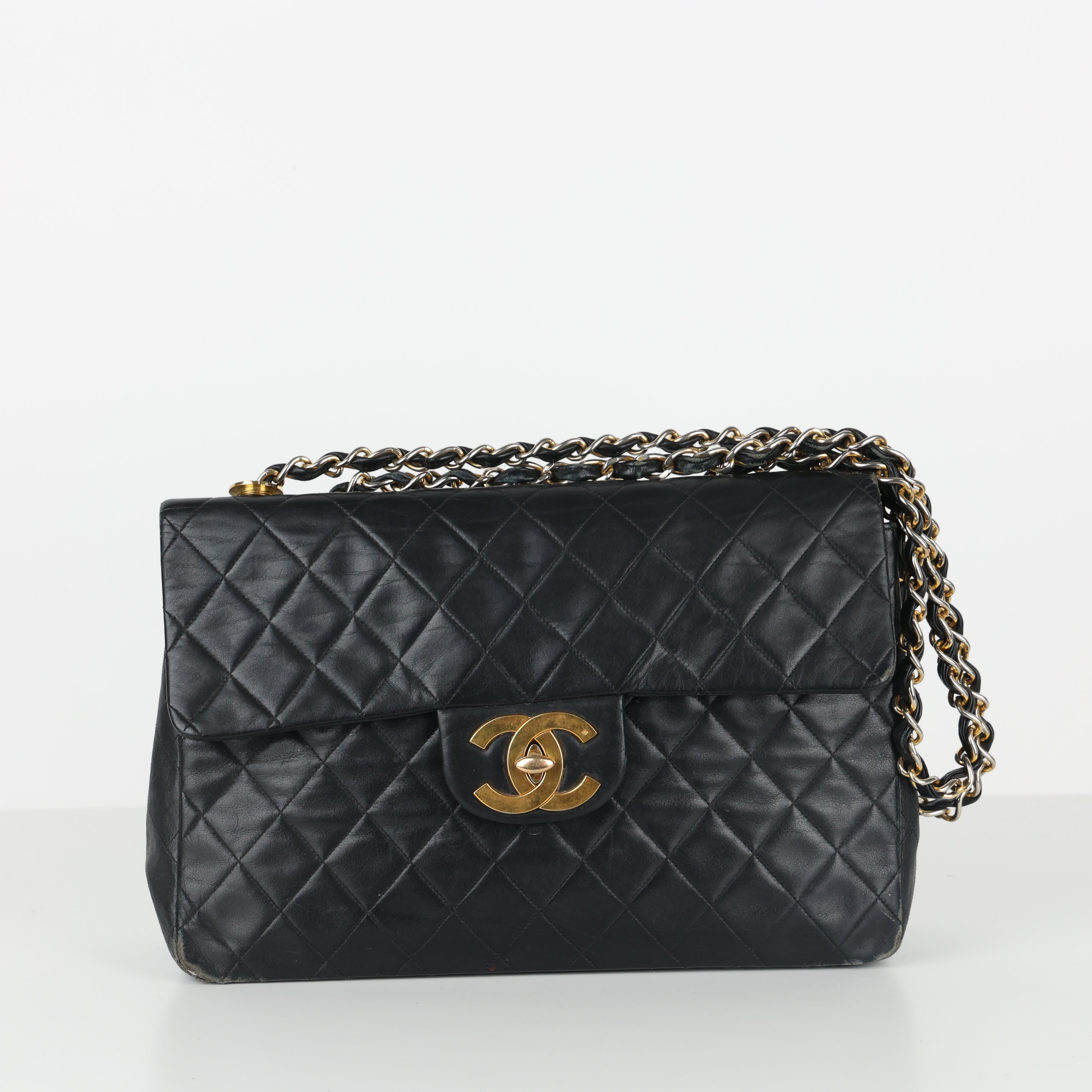 Bag , UK Size One Size