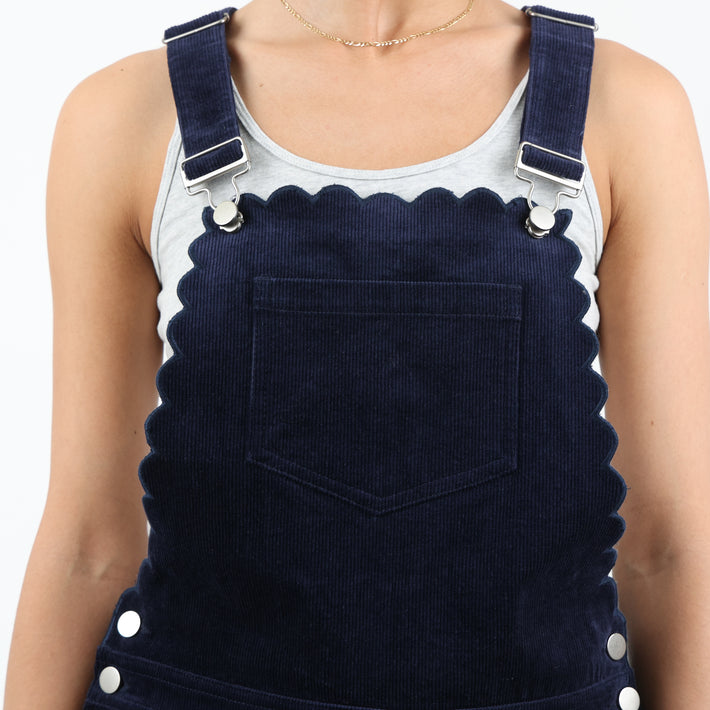 Jumpsuit, UK Size 10