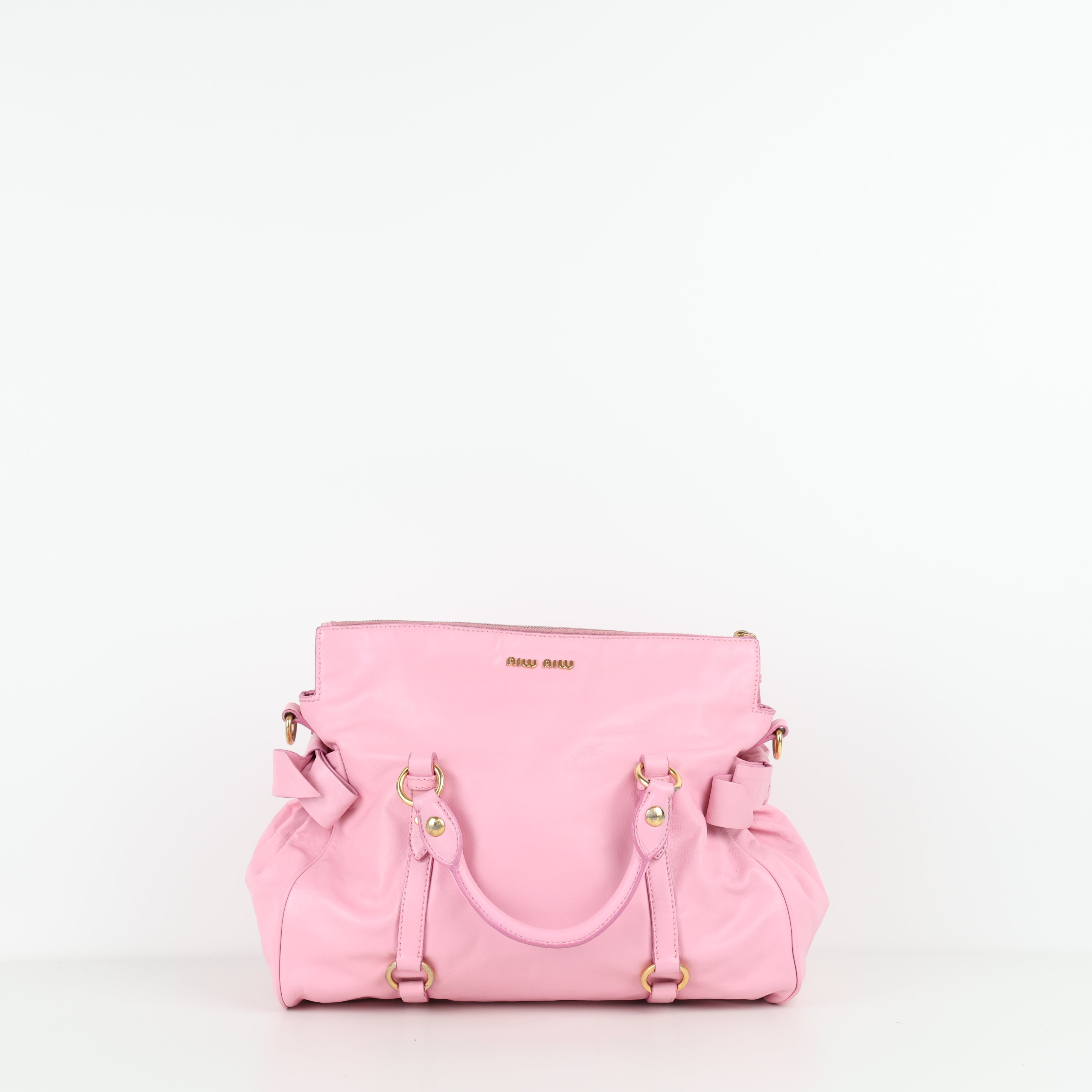 Bag , UK Size One Size