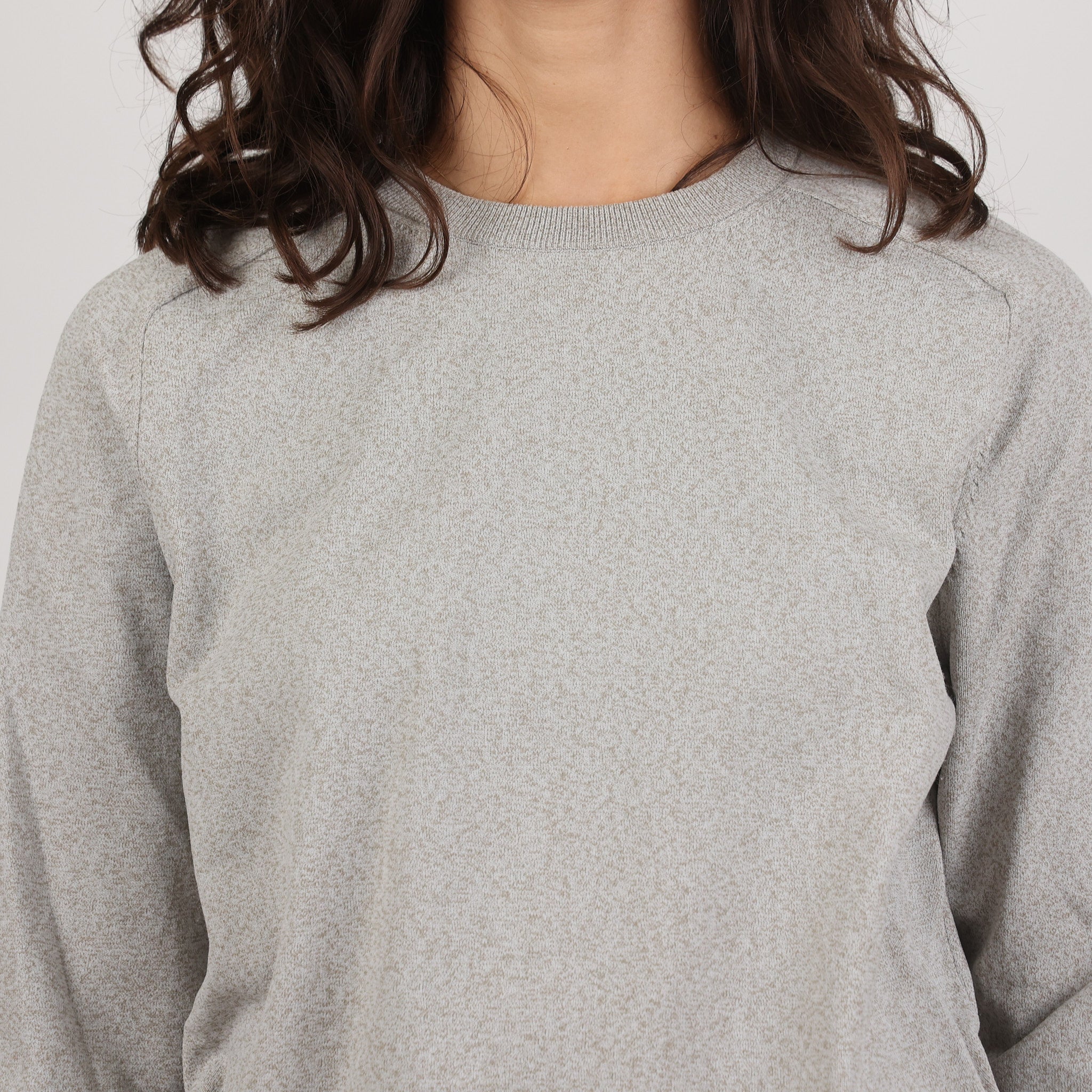 Knitwear, UK Size 10