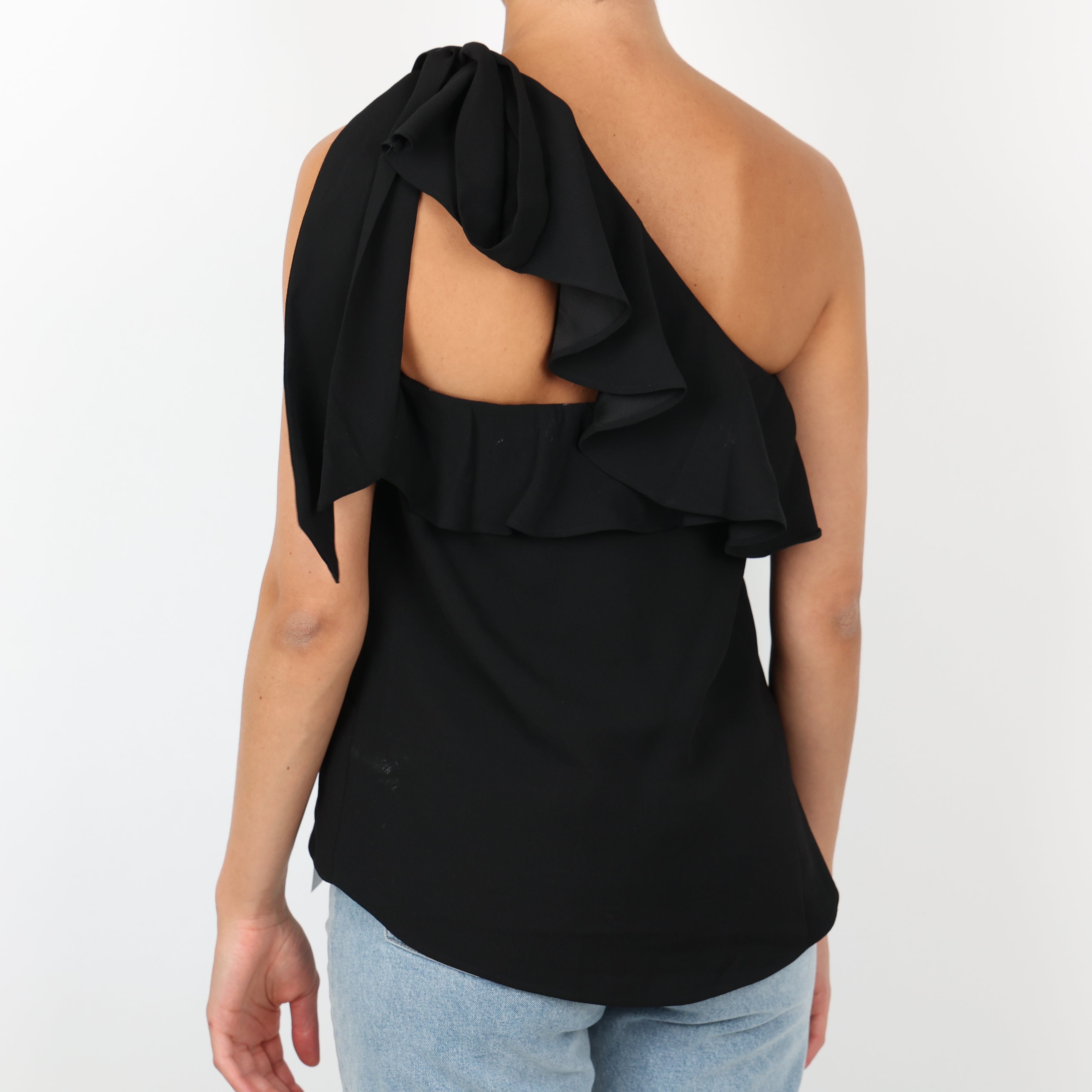 Top, UK Size 6