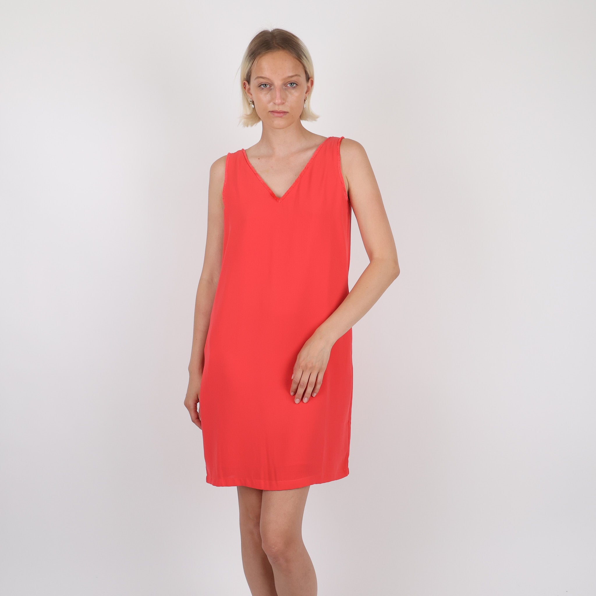 Dress, UK Size 8