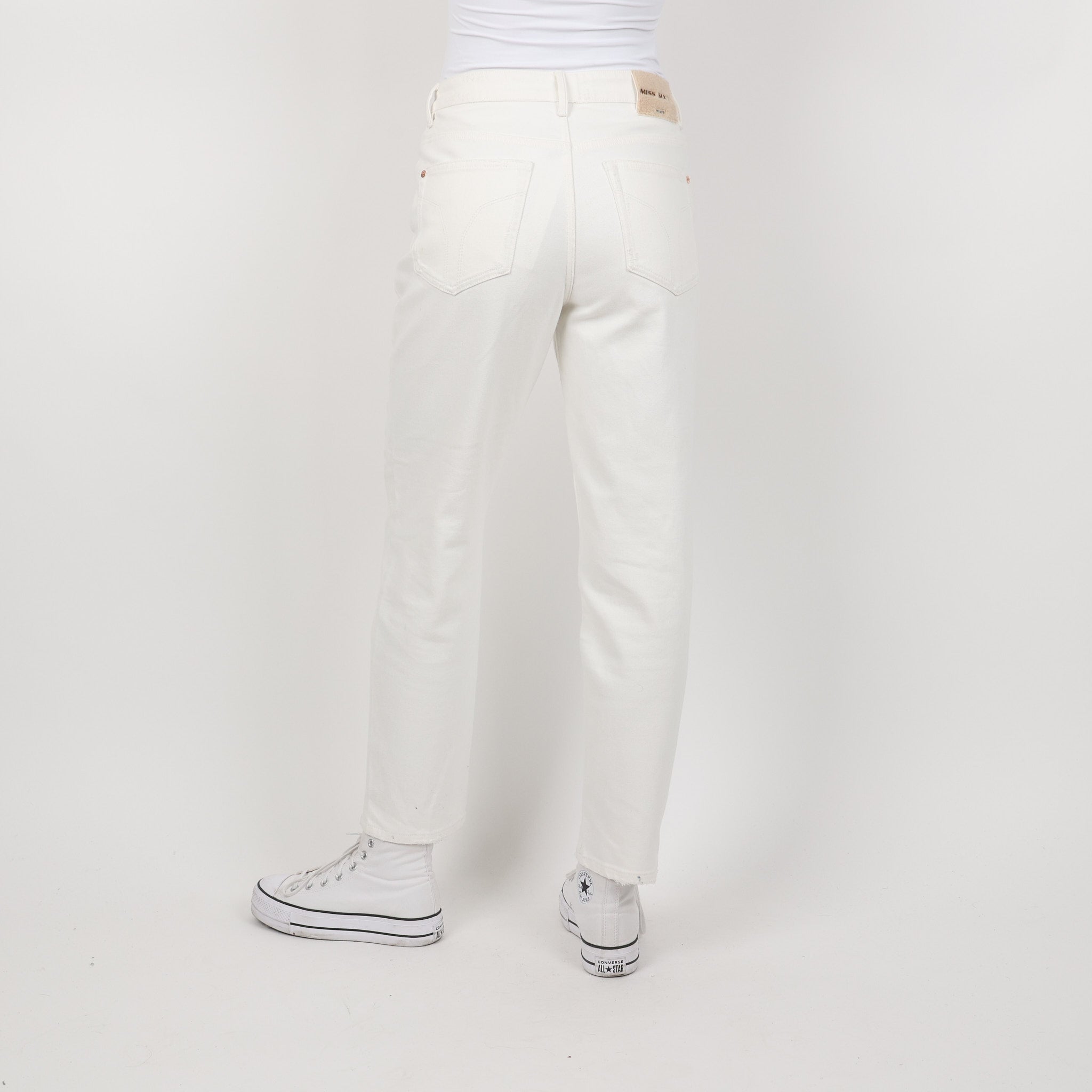 Jeans, Waist 28