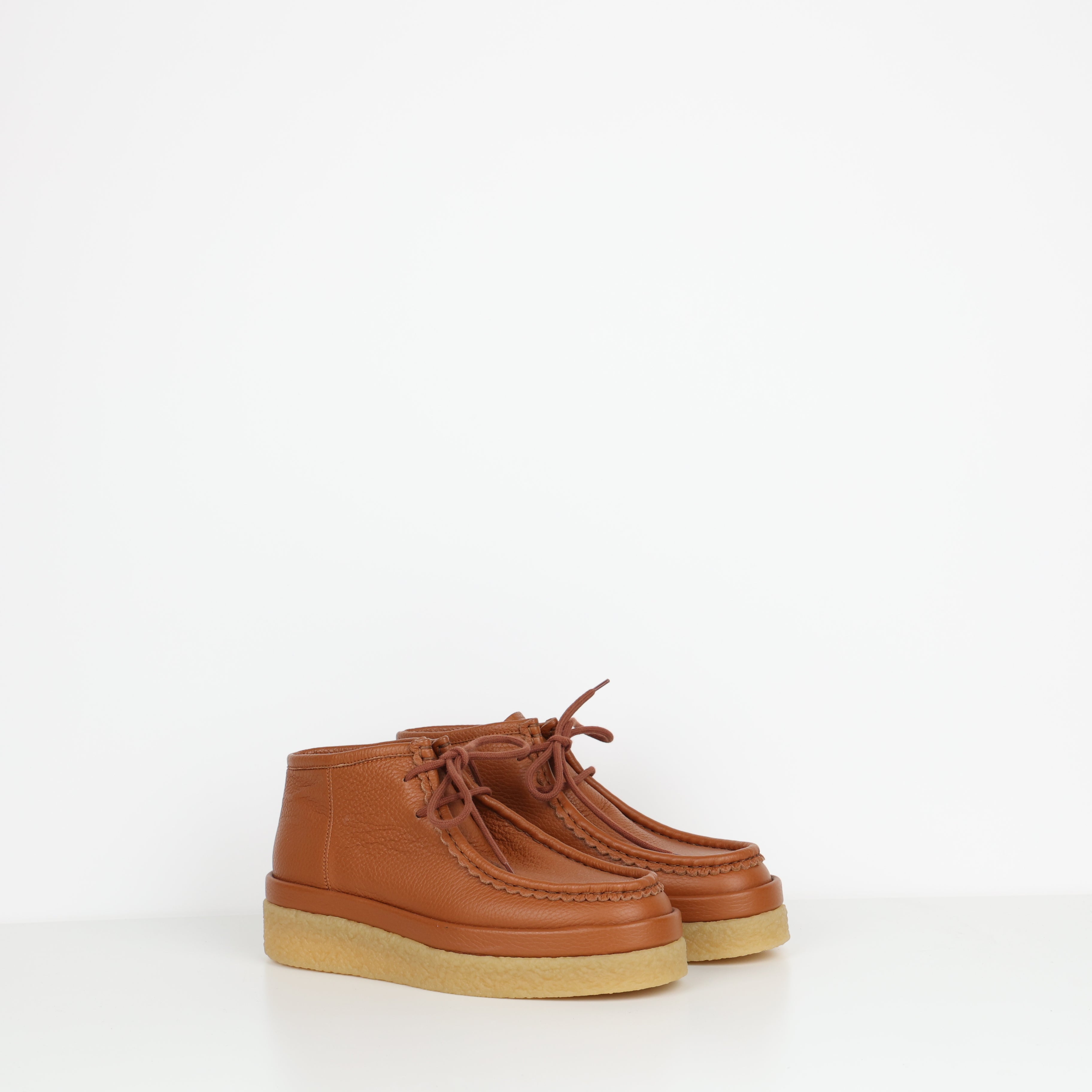 Boots , Shoe Size 40