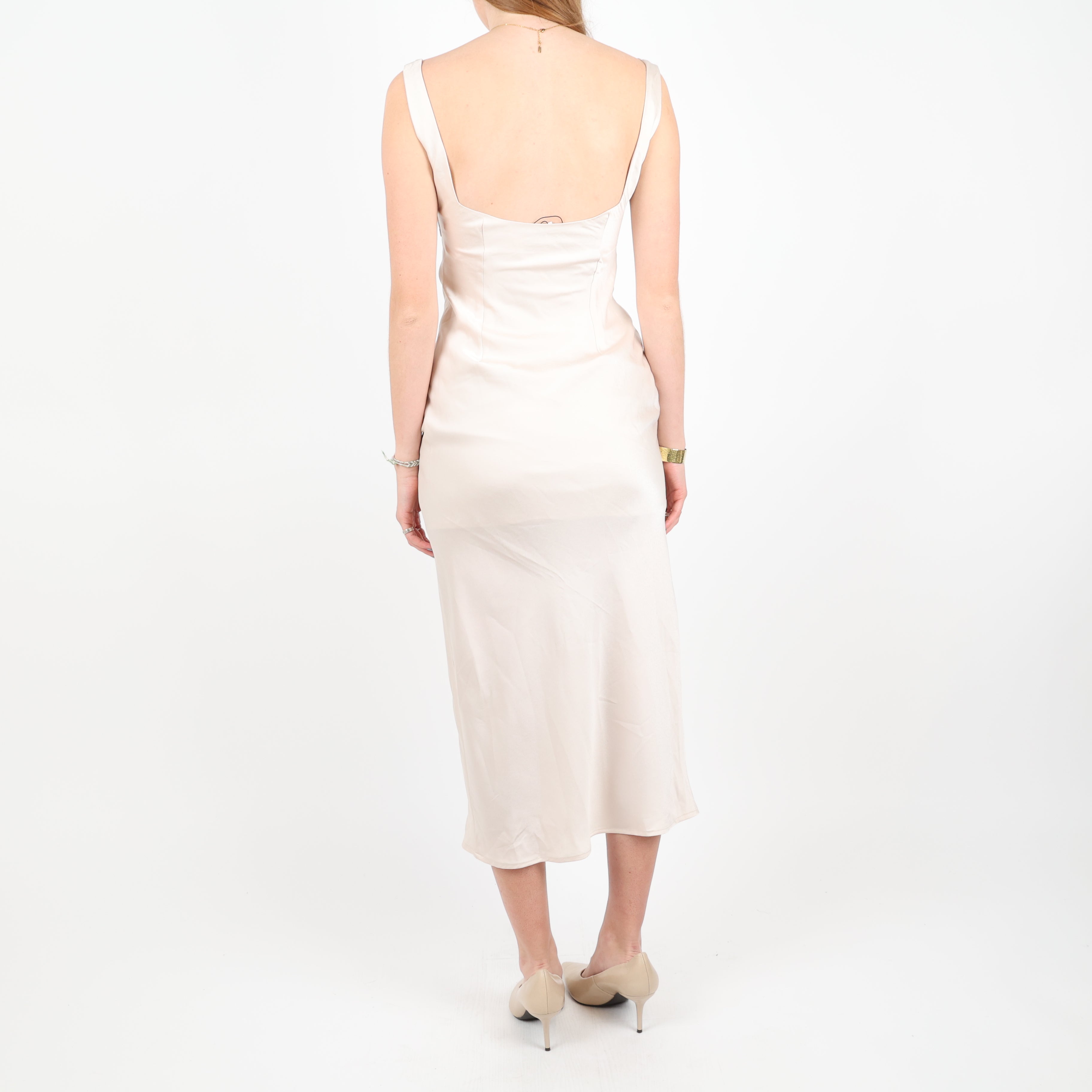 Dress, UK Size 6