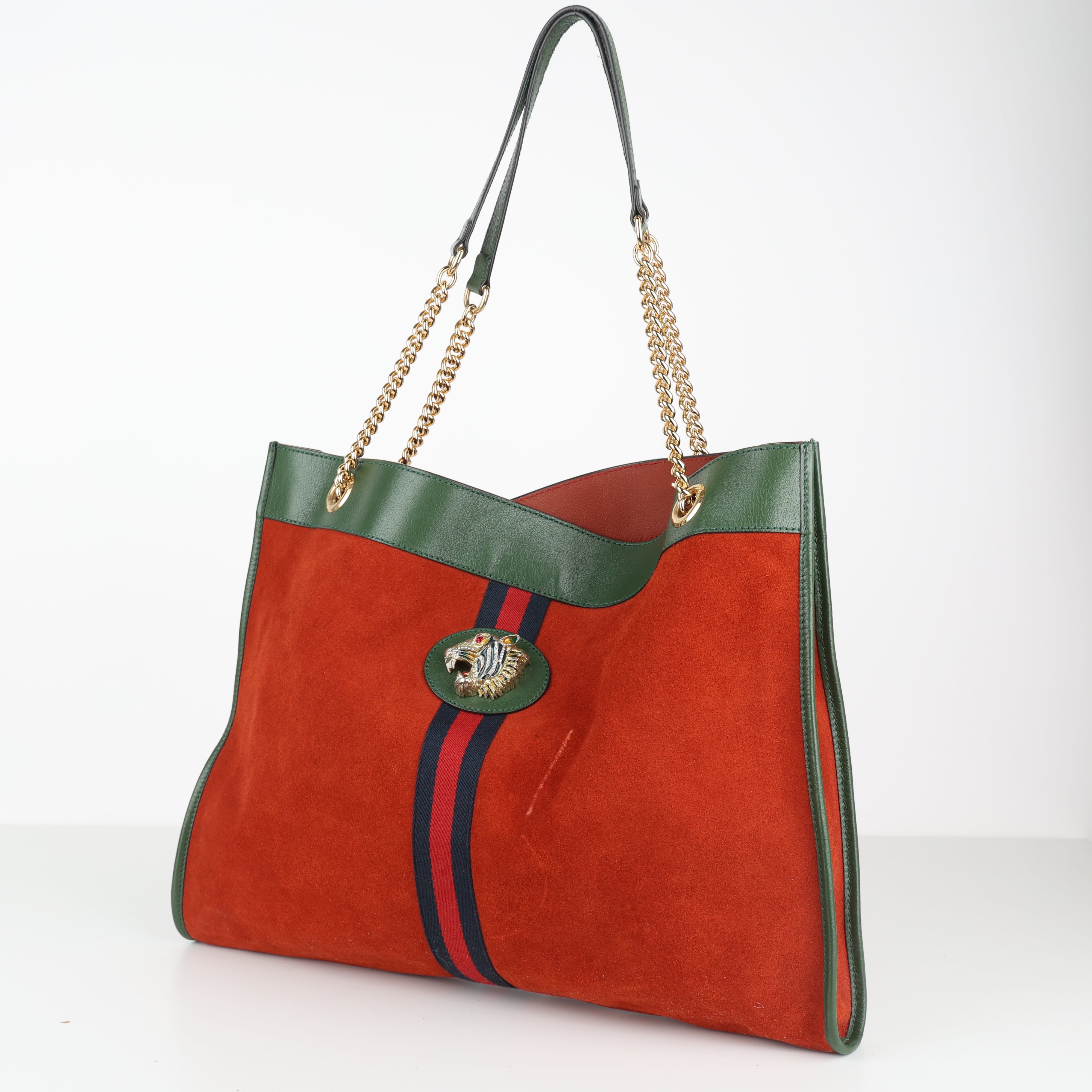 Bag , UK Size One Size