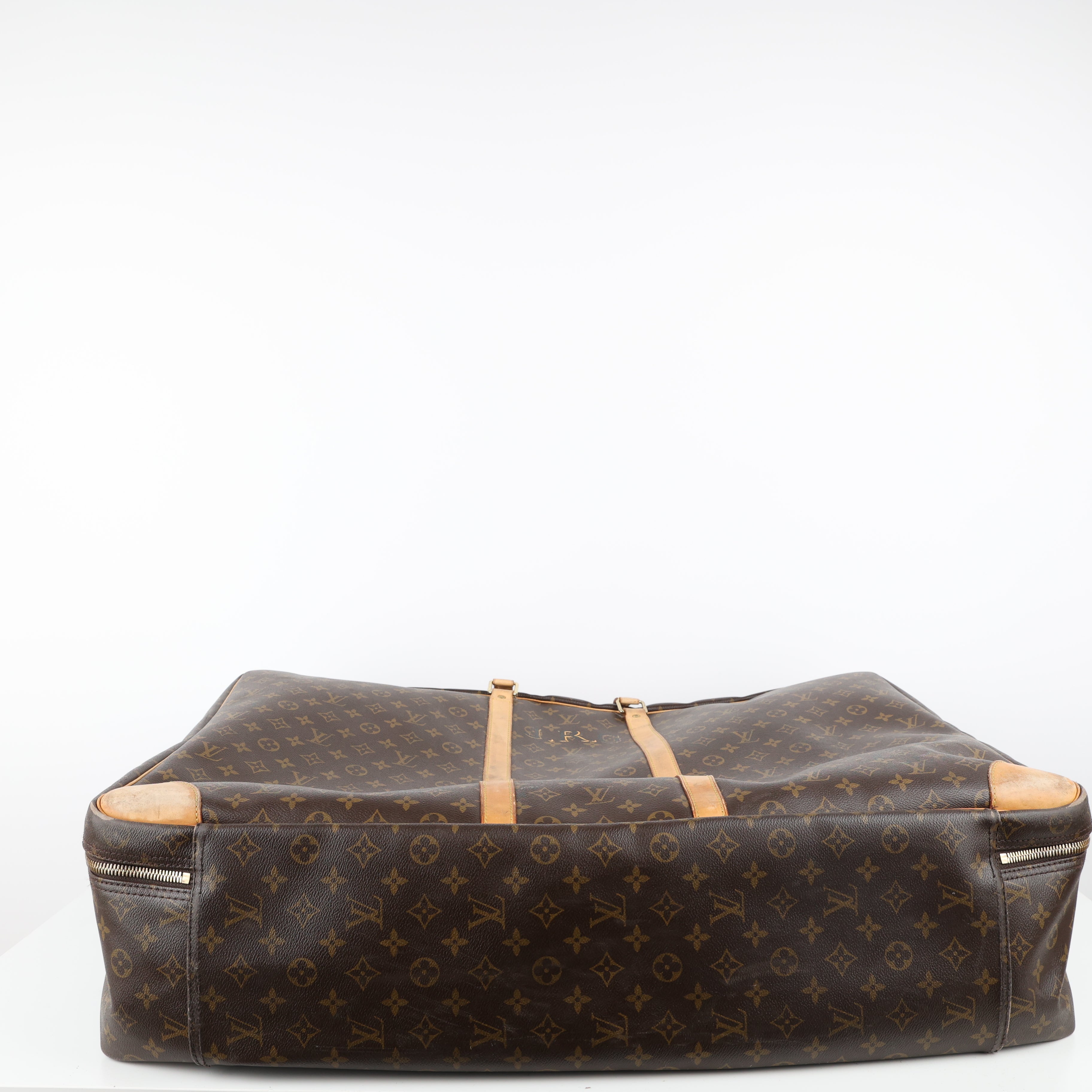 Bag , UK Size One Size