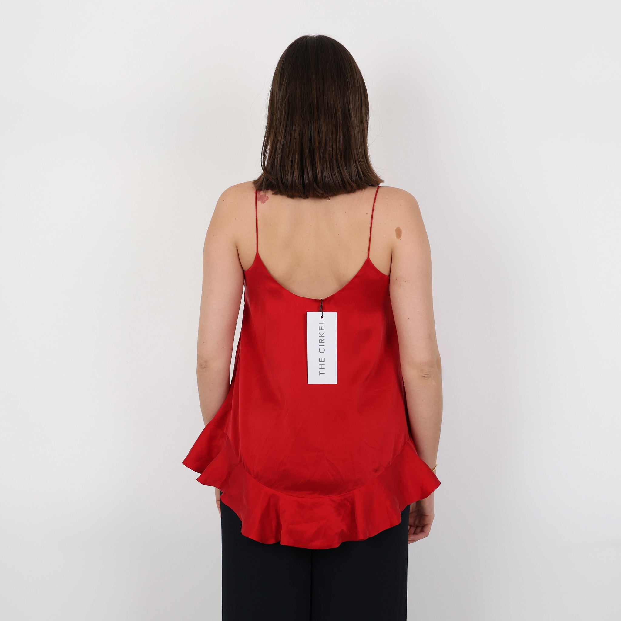 Top, UK Size 10