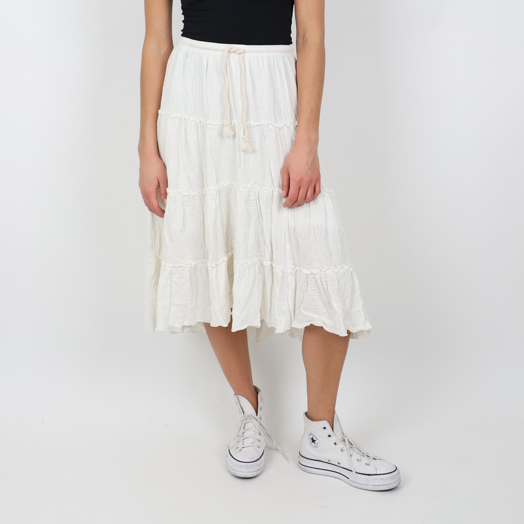 Skirt, UK Size 8