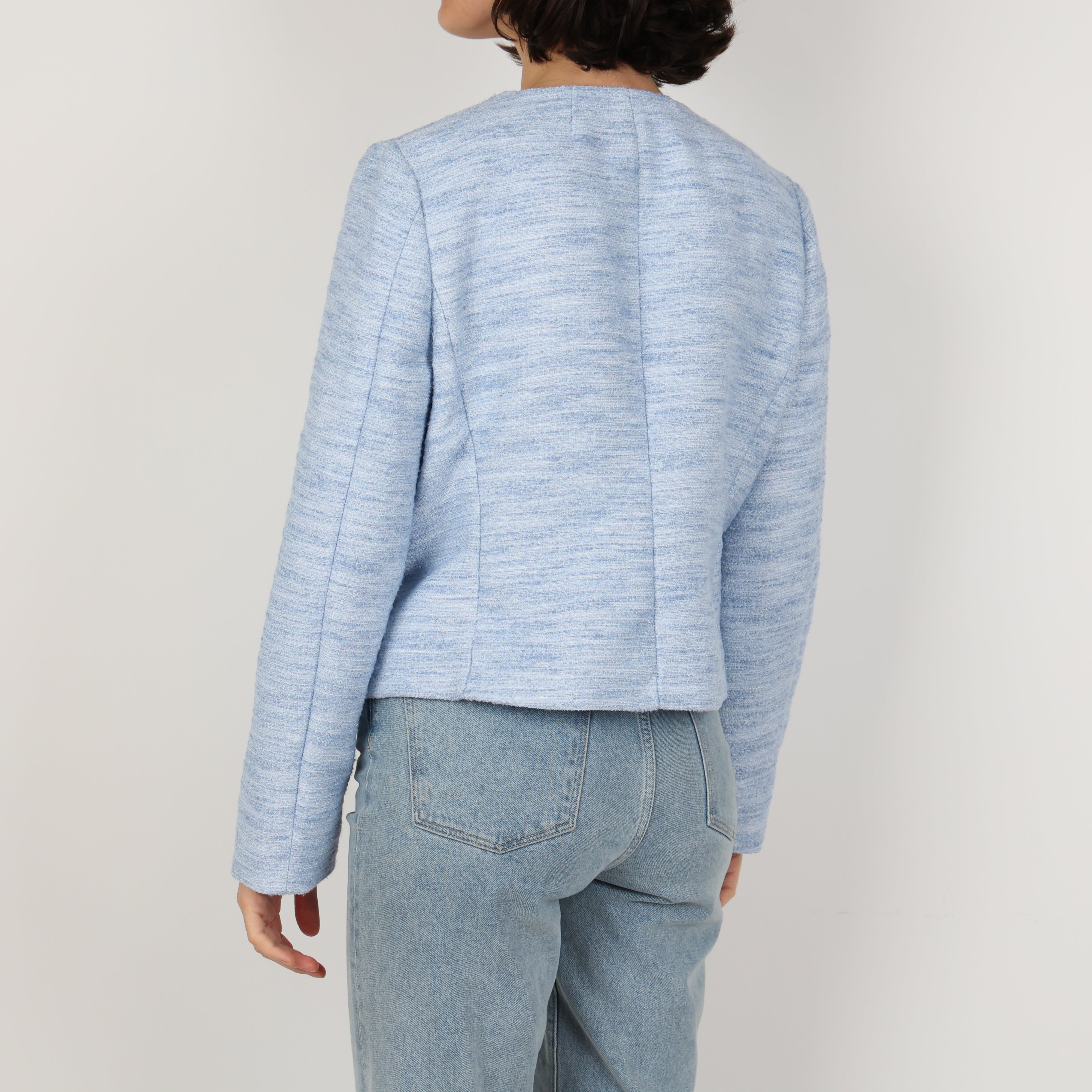 Jacket, UK Size 12