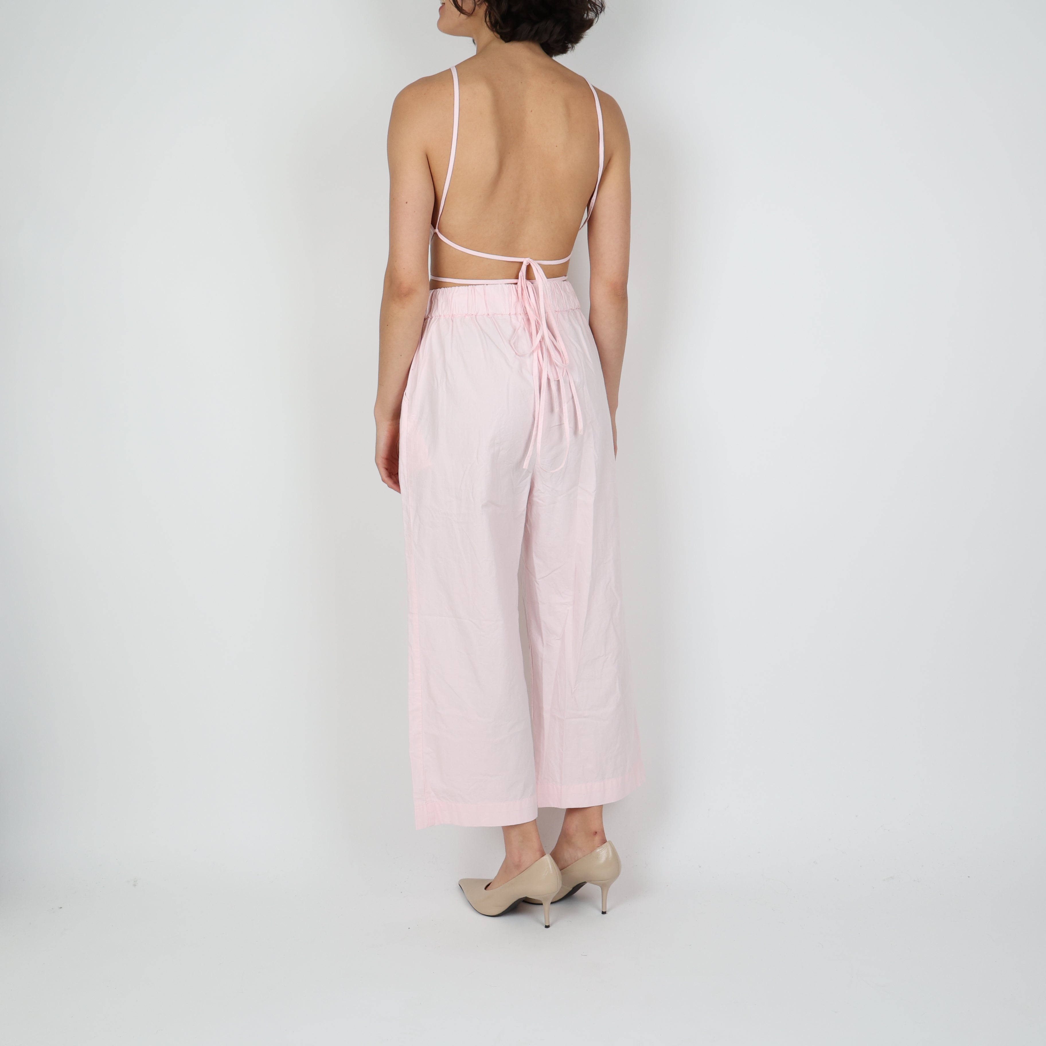 Co Ord, UK Size 10