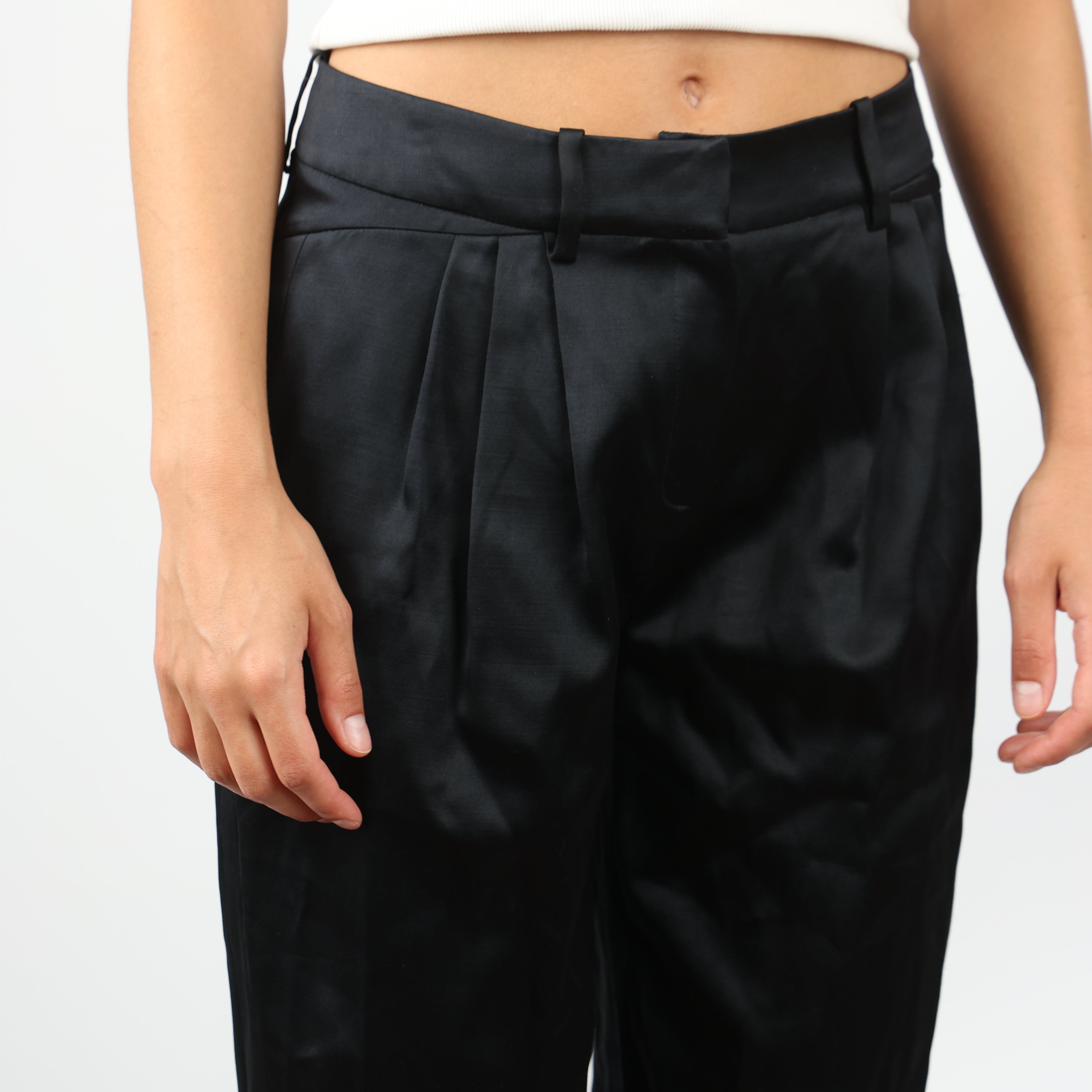Trousers, UK Size 10
