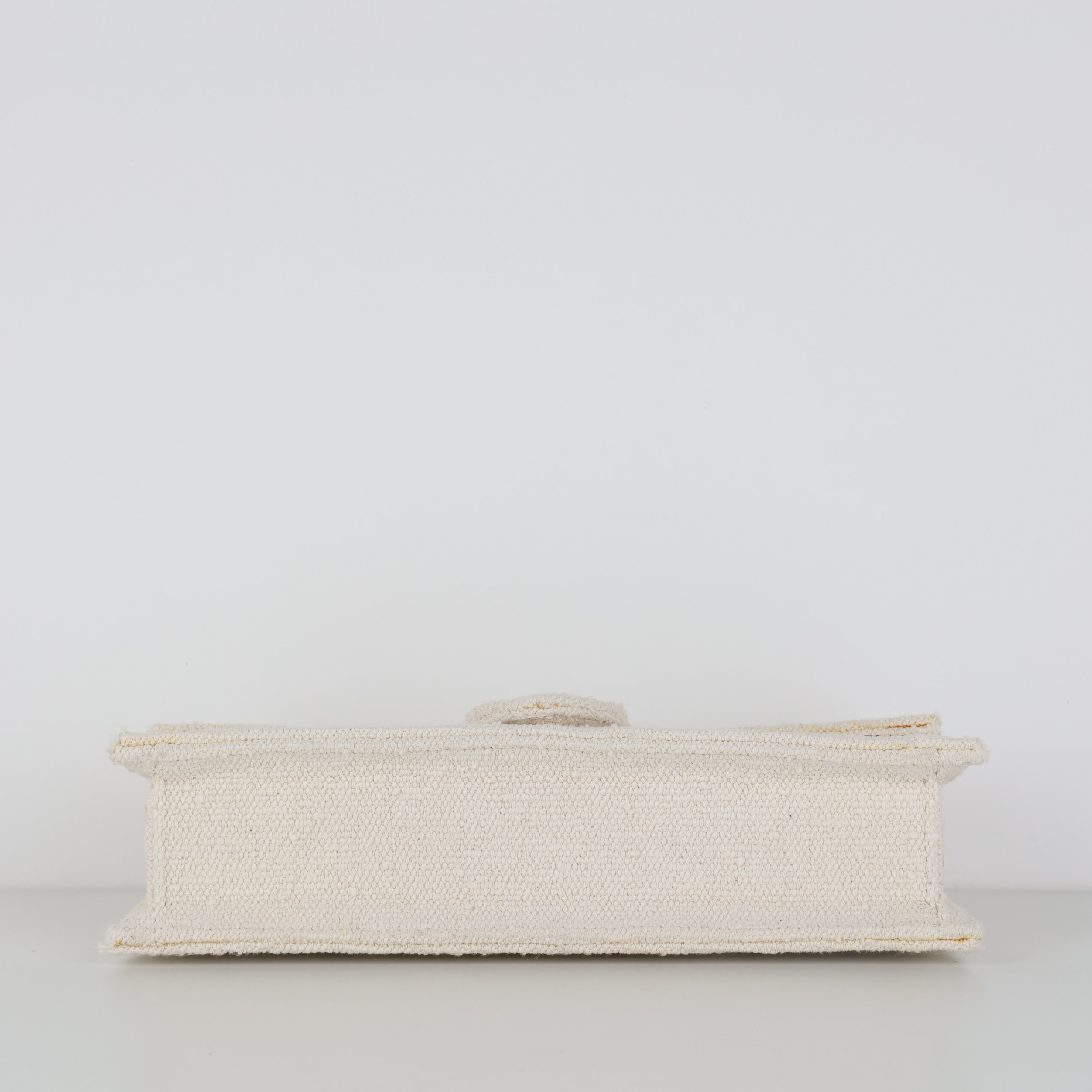 Bag , UK Size One Size