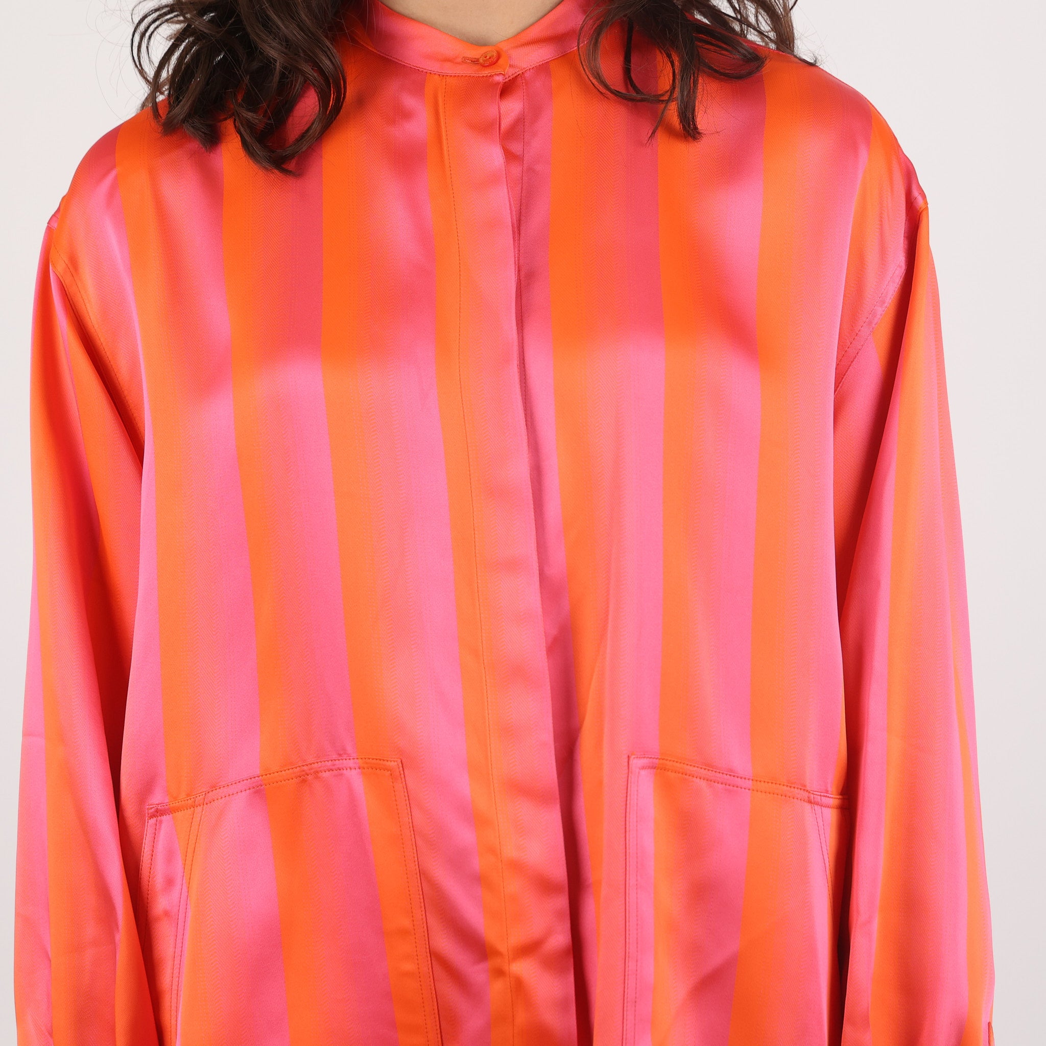 Shirt, UK Size 10