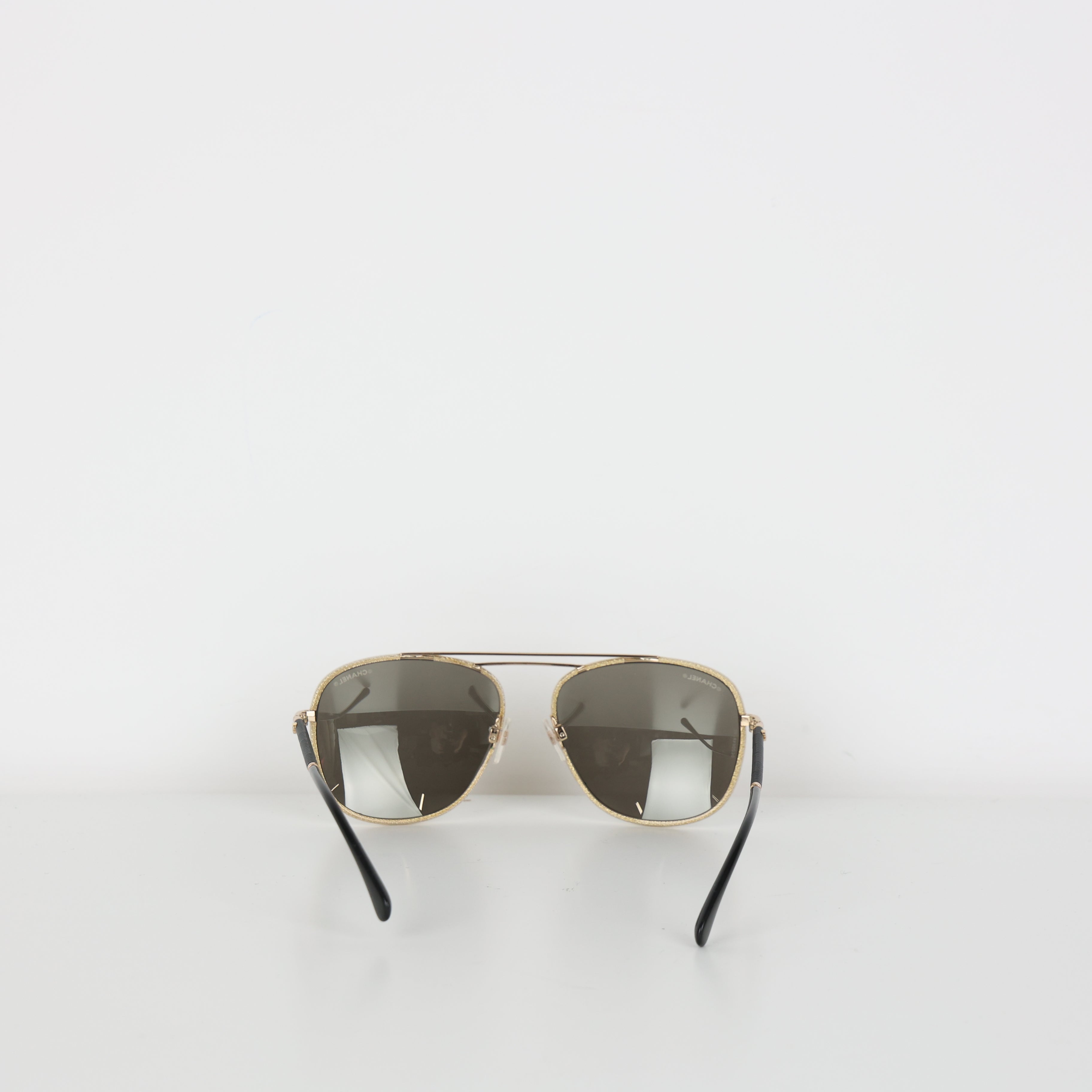 Sunglasses, UK Size One Size