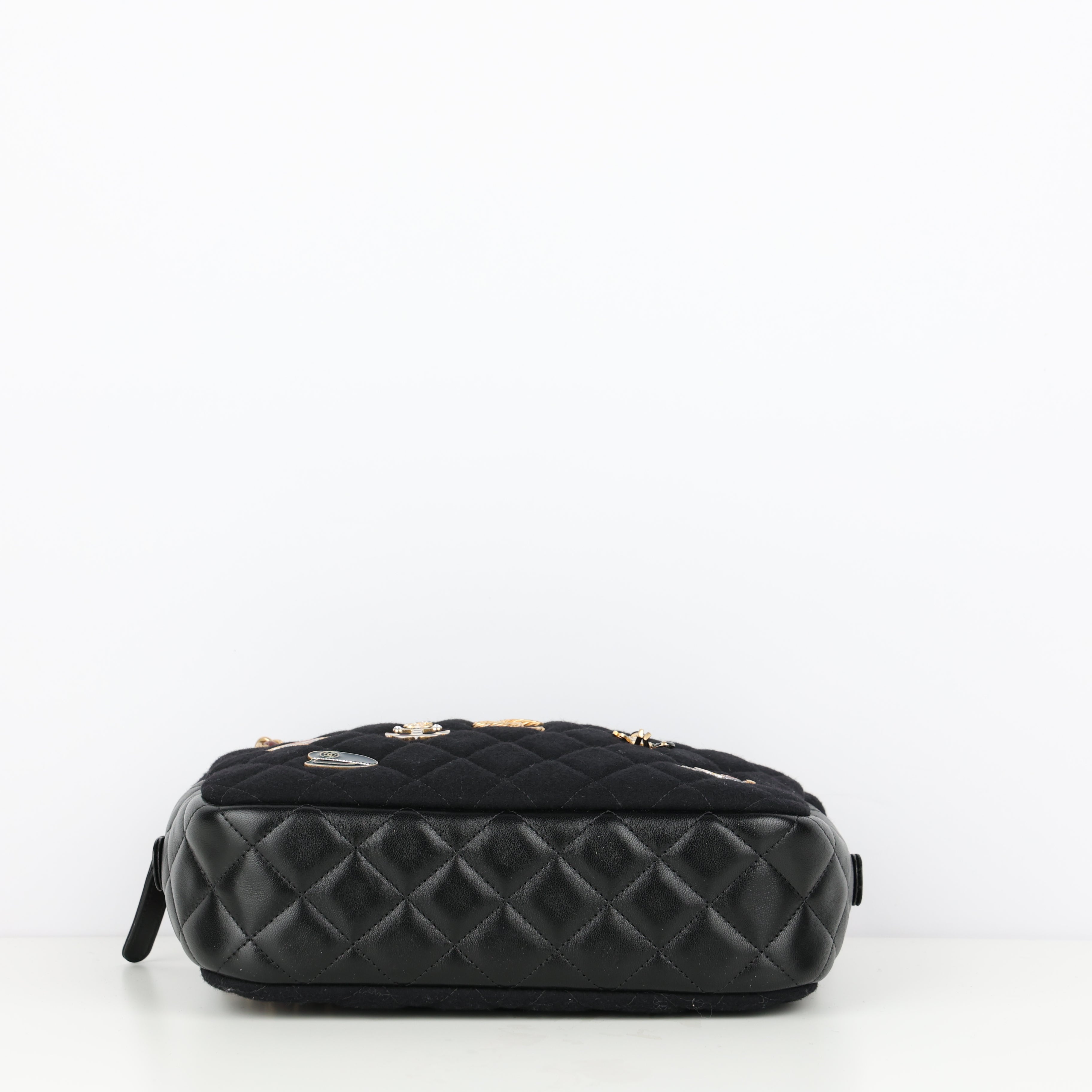 Bag , UK Size One Size