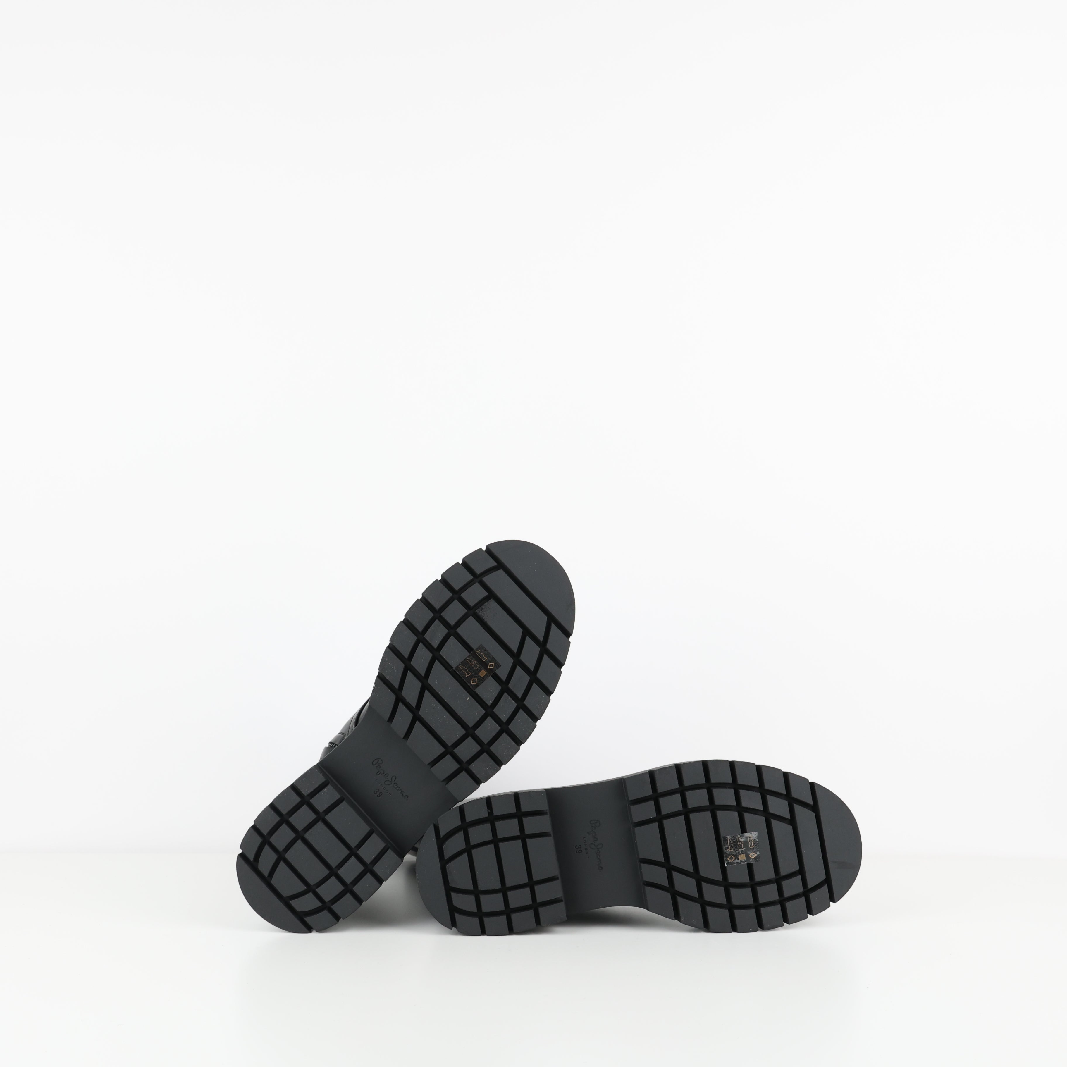 Boots , Shoe Size 39
