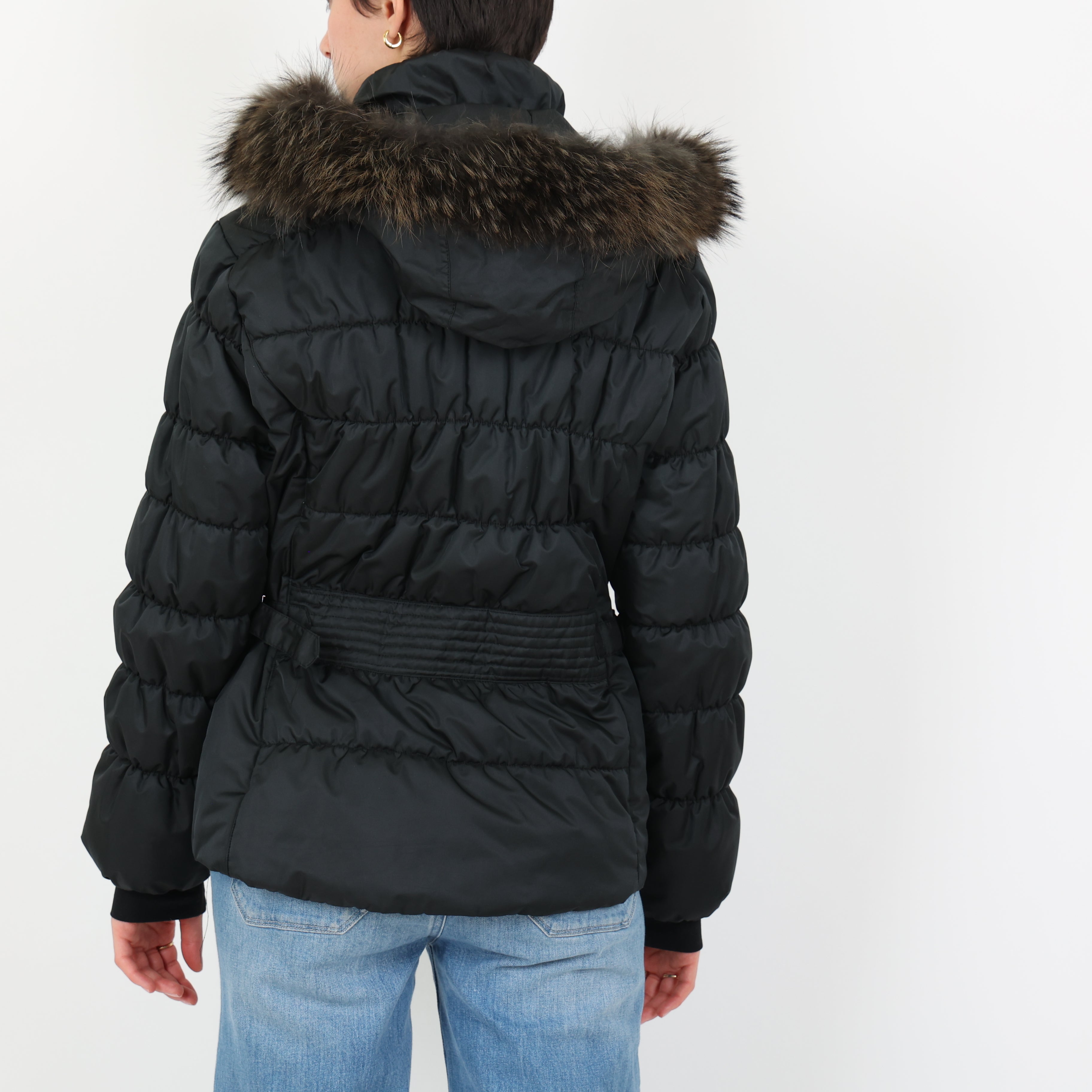 Ski Wear, UK Size 14