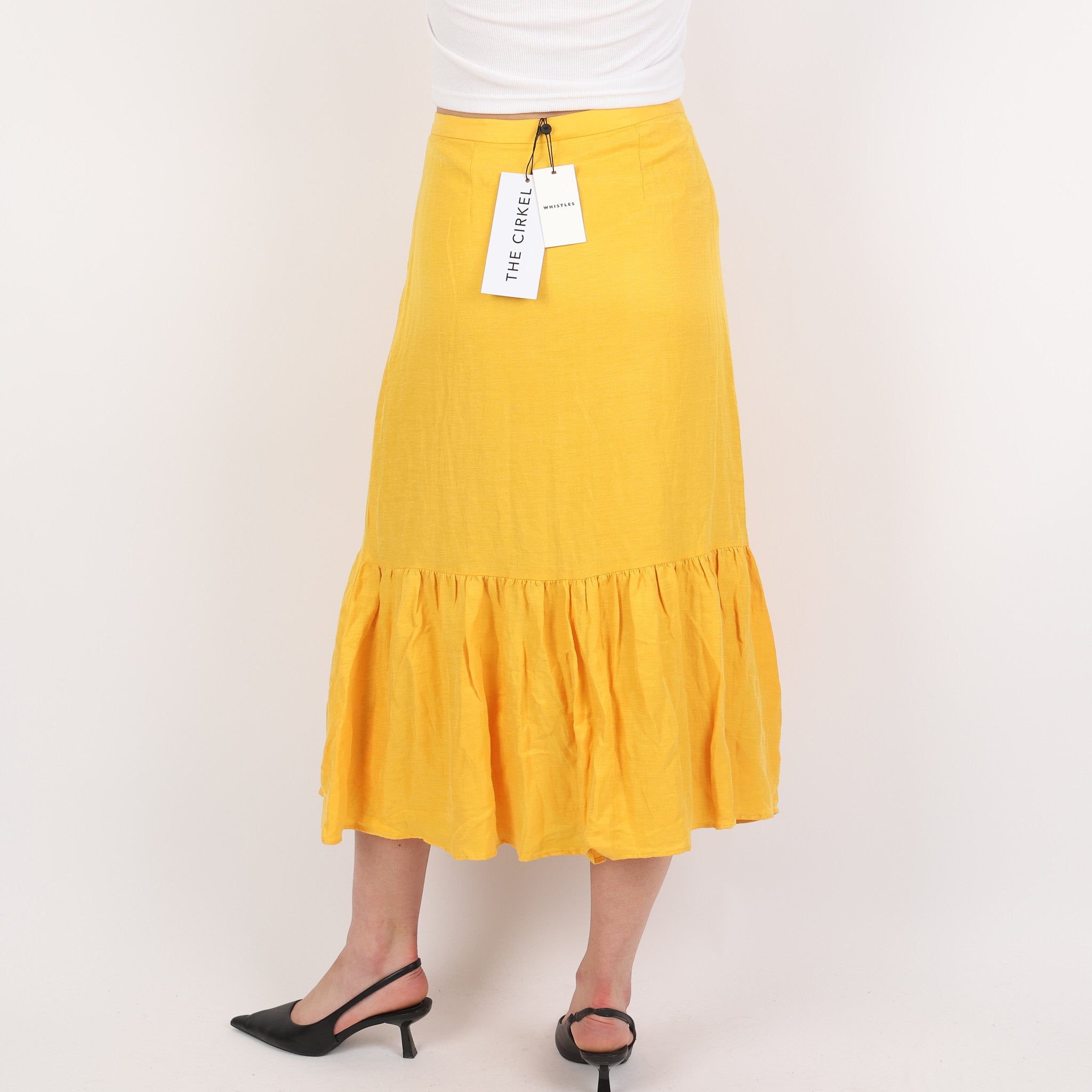 Skirt, UK Size 10